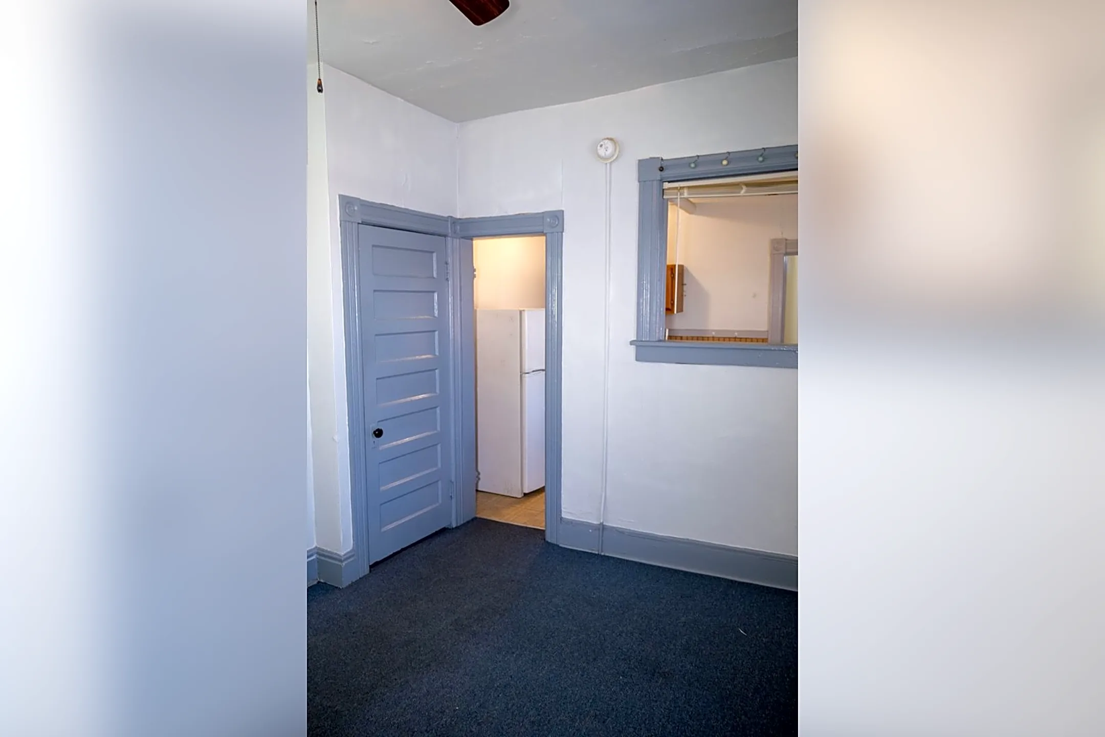 1049 Wendell Ave Schenectady, NY Houses for Rent Rent.