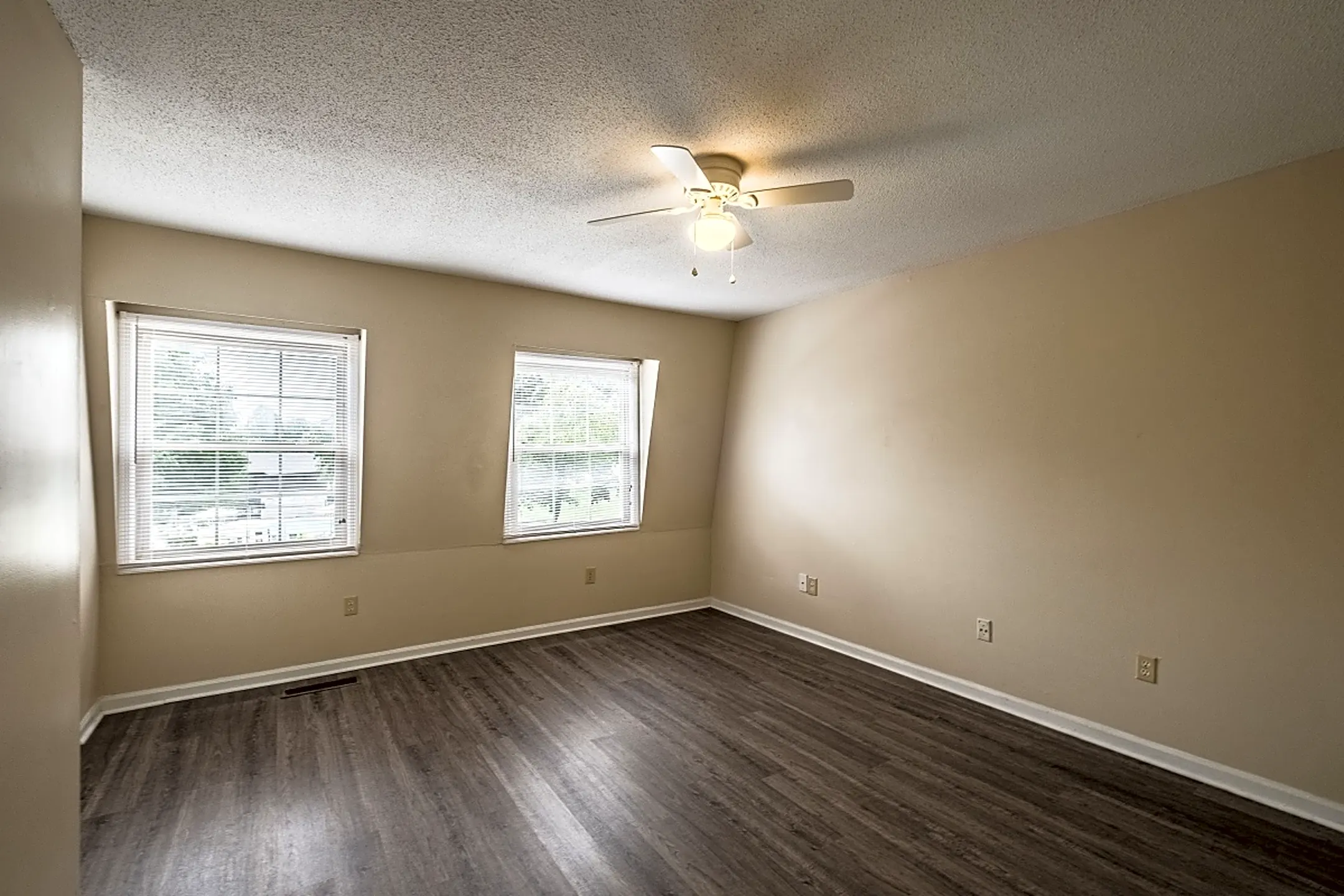 Park View Apartments 504 Bethel Rd NC Apartments for