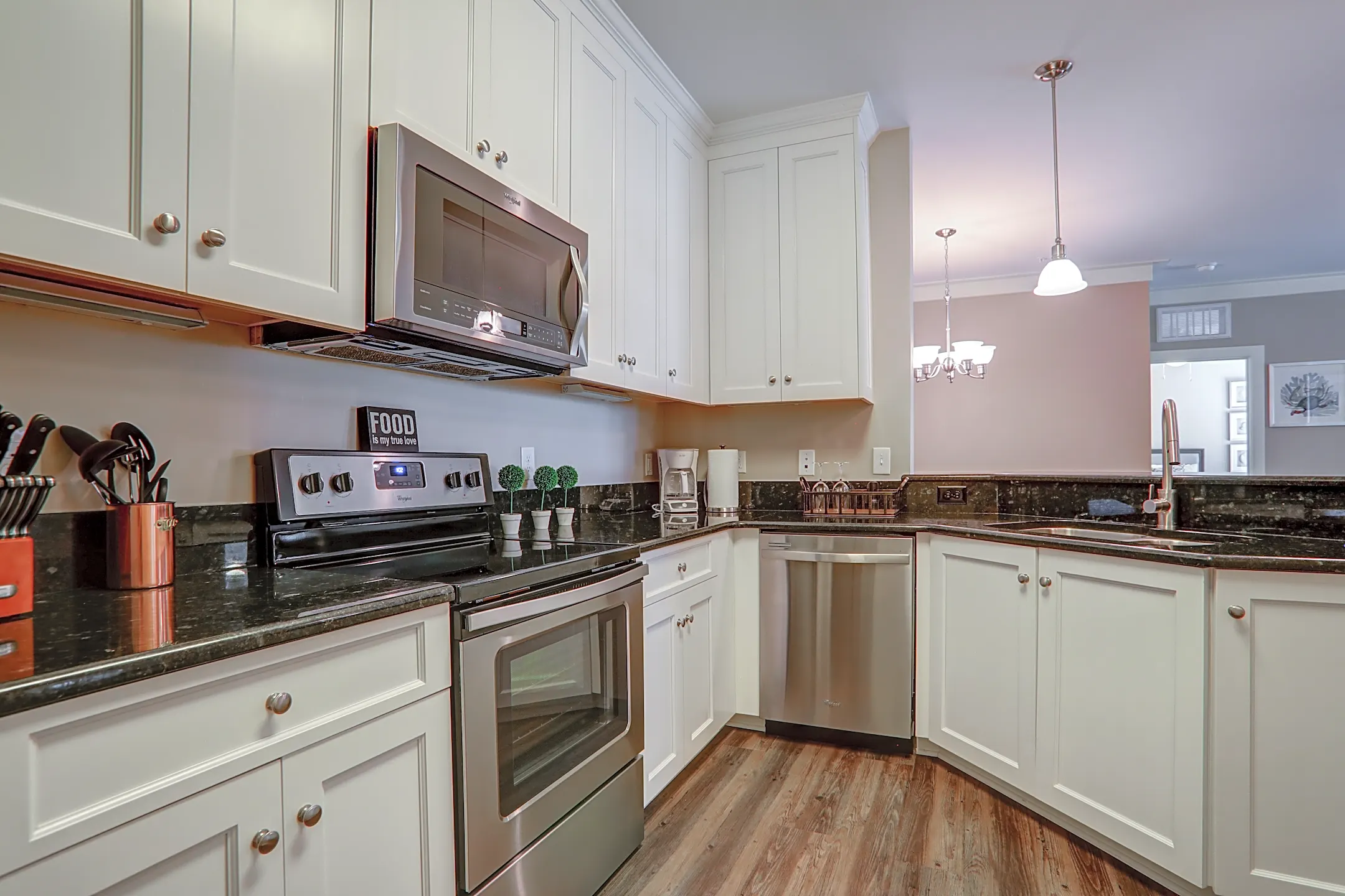 Greystone Summit Apartments Gulf Breeze, FL 32563