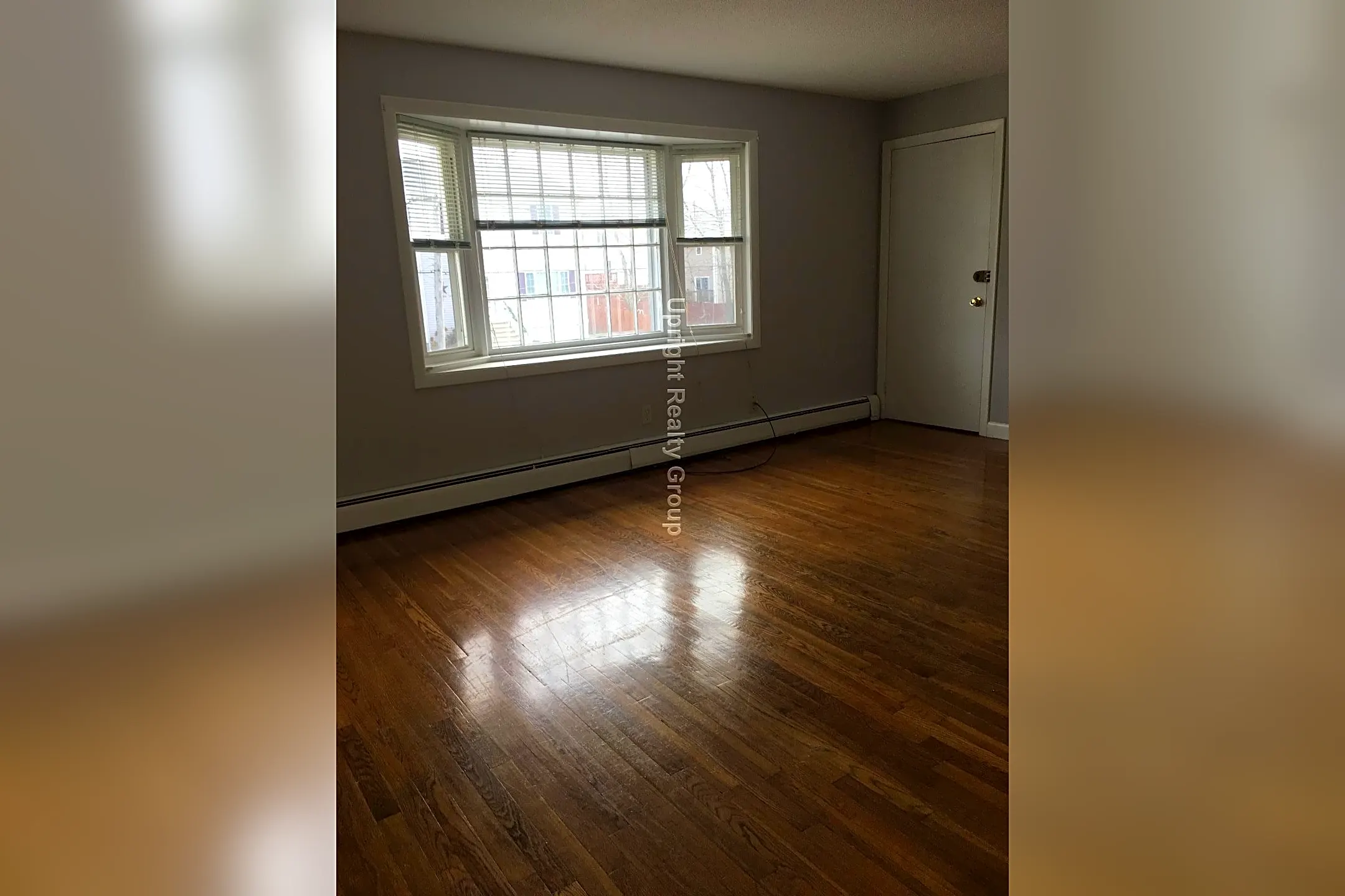 238 Oak Grove Ave 238 Oak Grove Ave unit 4 Fall River, MA Houses for Rent Rent.