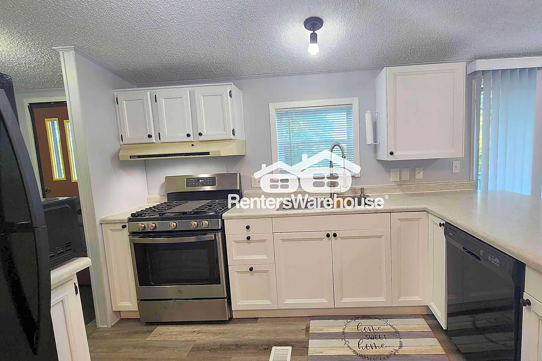 704 26 1/8th Street Chetek, WI Houses for Rent Rent.