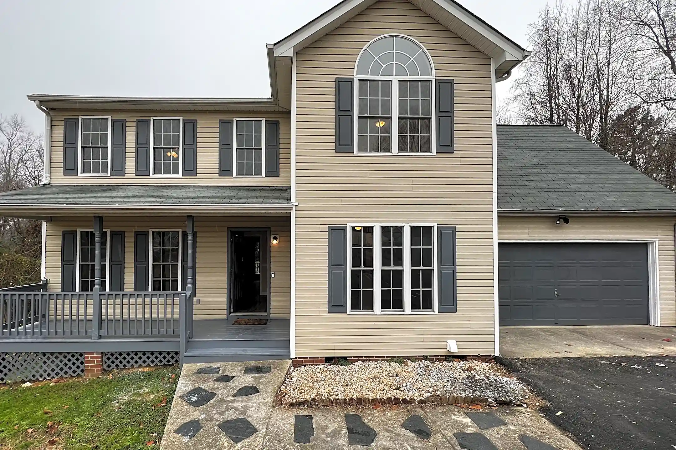 Room For Rent Houses Richmond, VA 23234