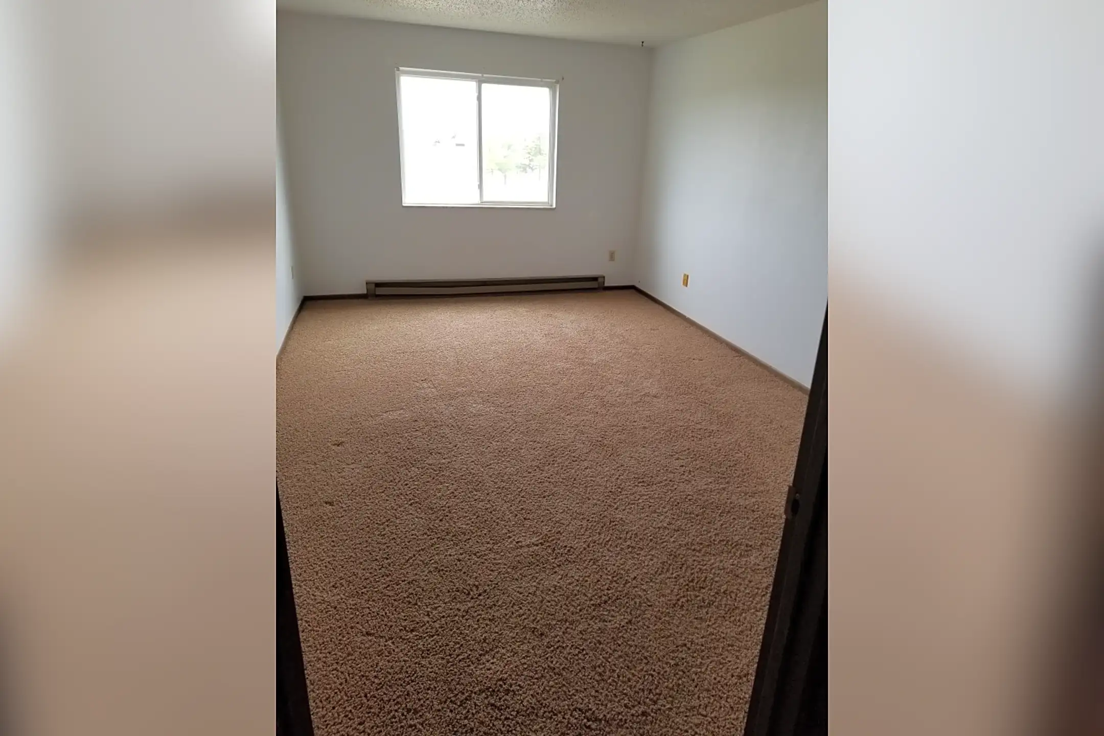 903 3rd Ave NW Apartments Beulah, ND 58523