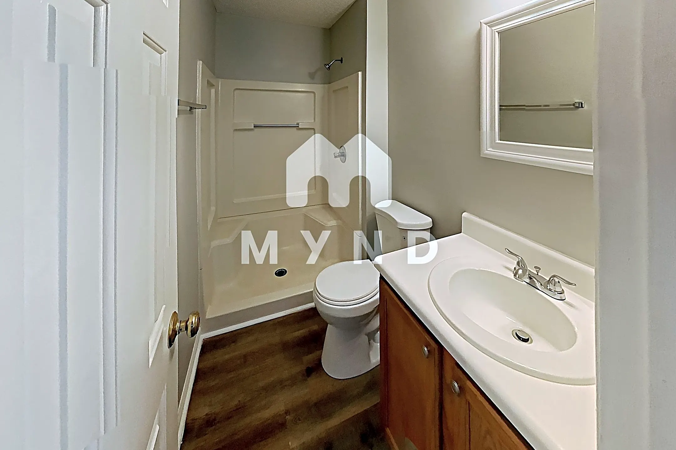 1743 Lynch Road Selma, NC Houses for Rent Rent.