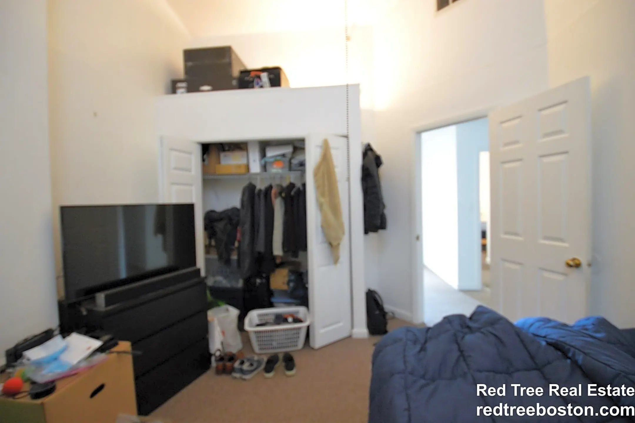 72 Euston Rd - 72 Euston Rd unit 739 | Boston, MA Houses for Rent | Rent.