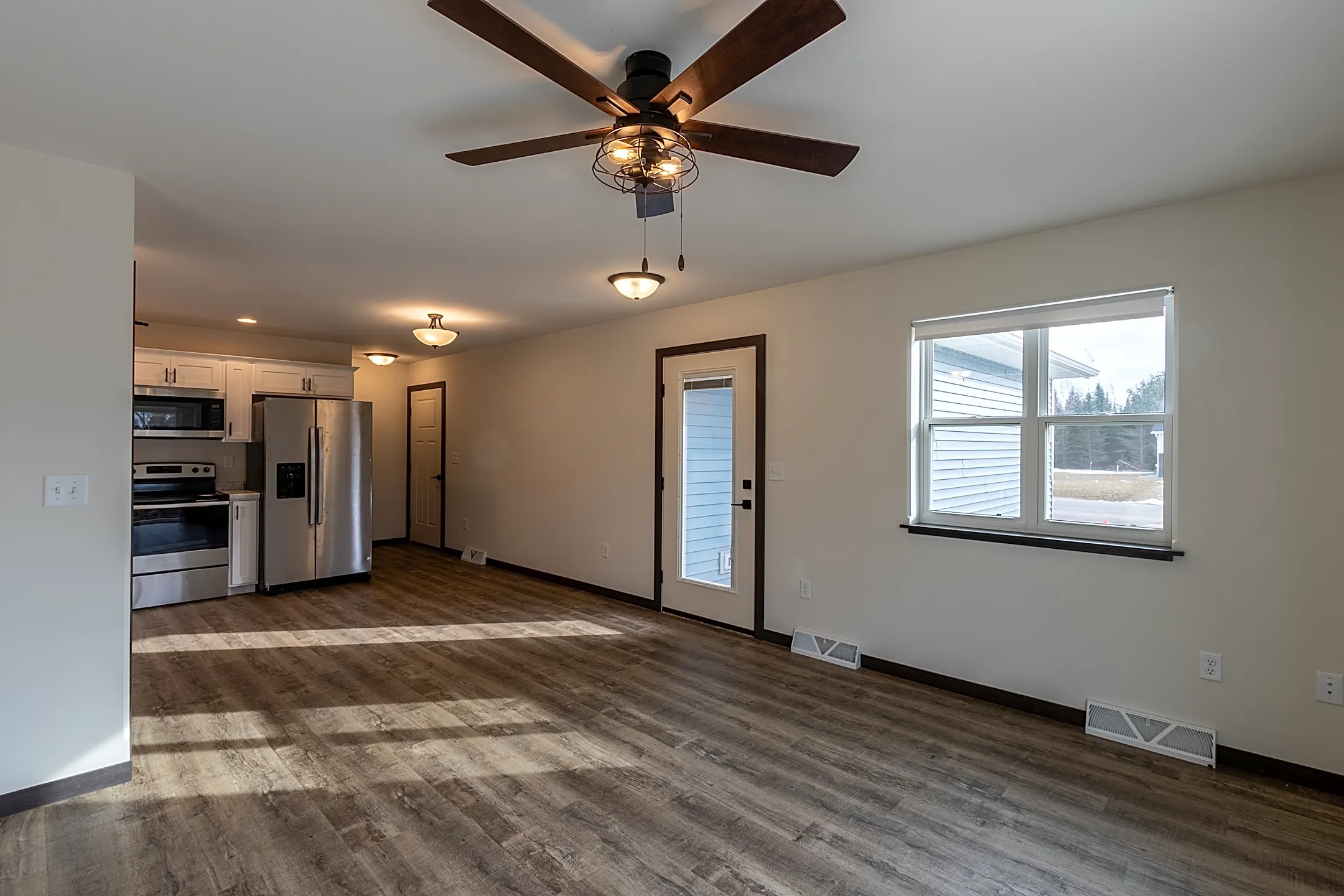 920 Green Pastures Trl Plover, WI Houses for Rent Rent.