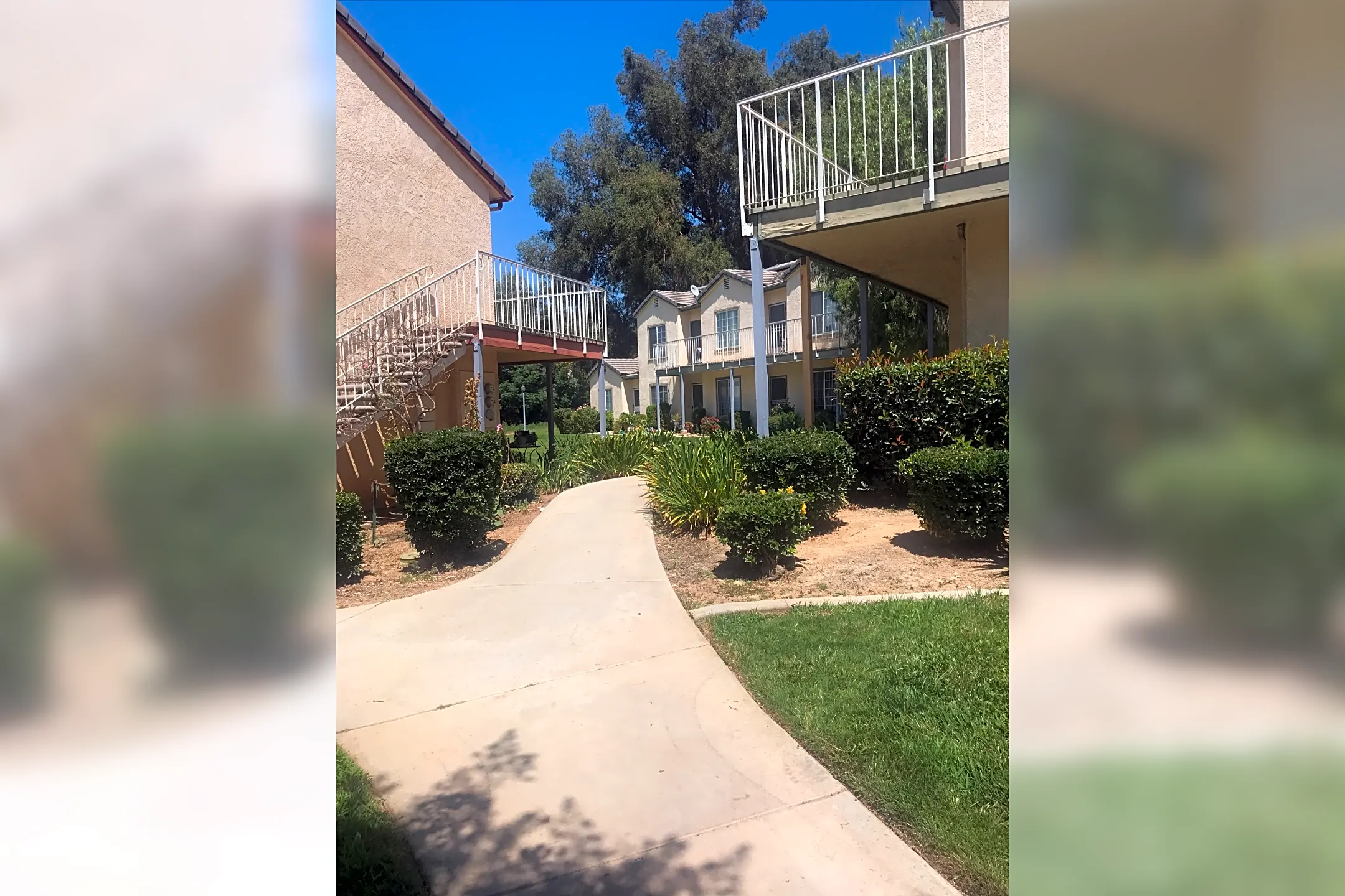 Yucaipa Terrace 12435 6th St Yucaipa, CA Apartments for Rent Rent.