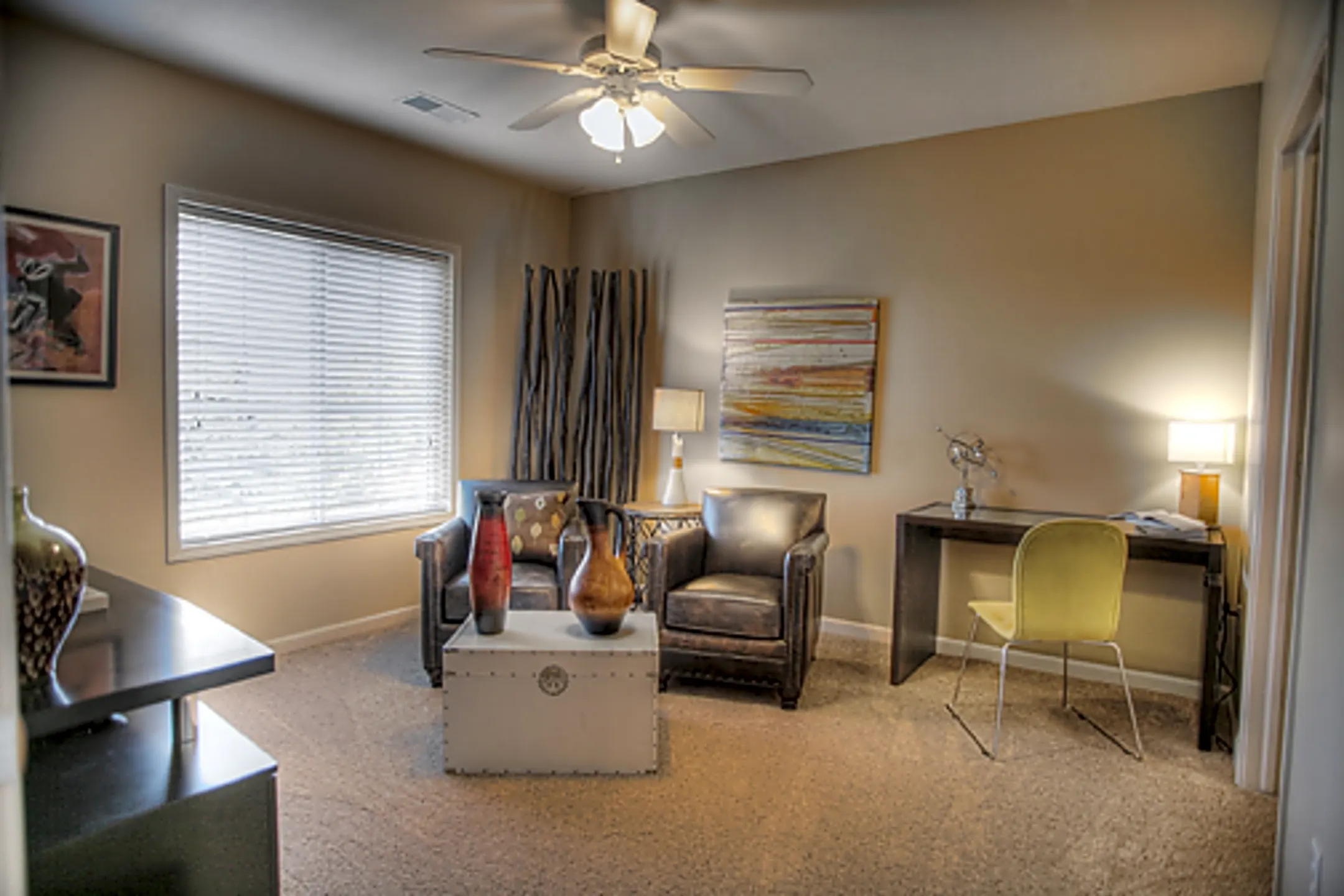 The Larimore 13302 Larimore Ave Omaha, NE Apartments for Rent Rent.