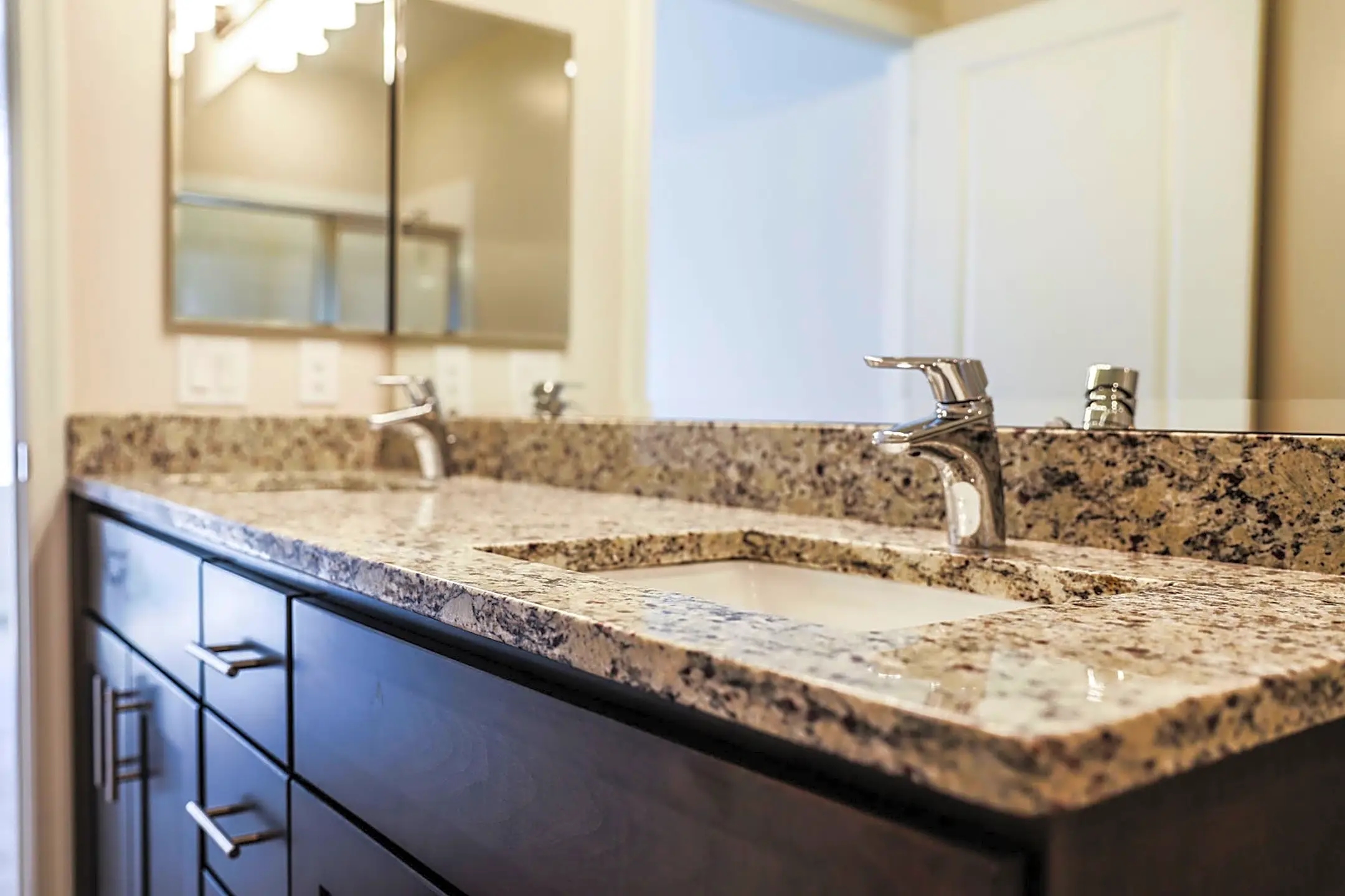 Beechtree Apartments 120 Allnutt Court Prince Frederick, MD