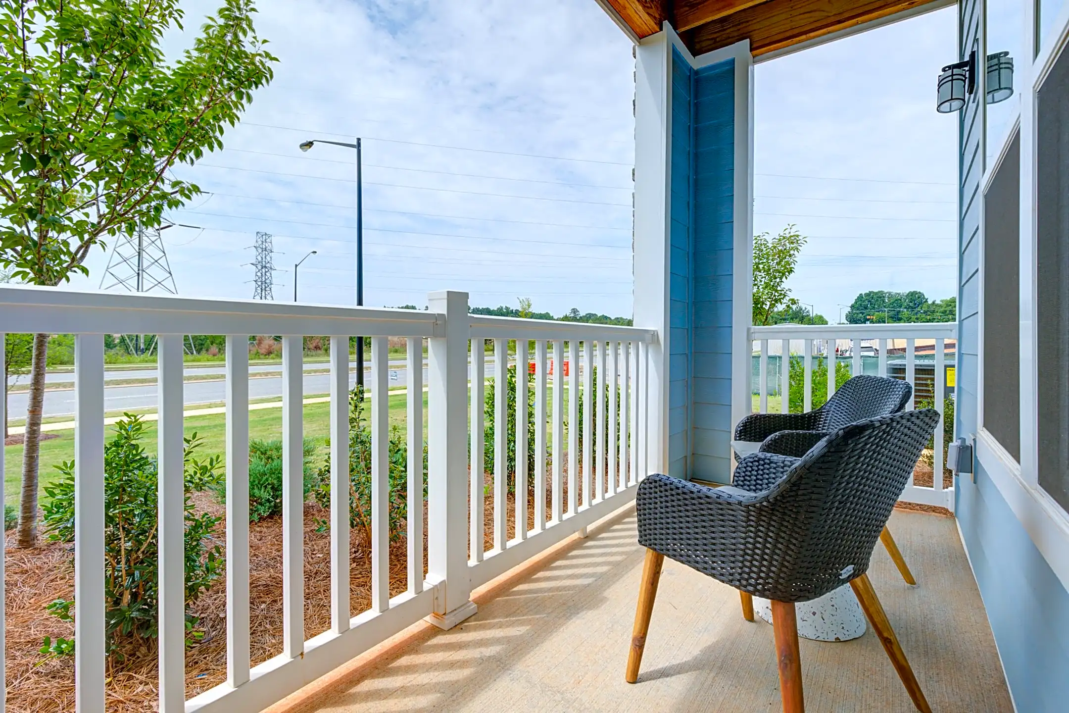 Argento at Kellswater Bridge Apartments Kannapolis, NC 28081