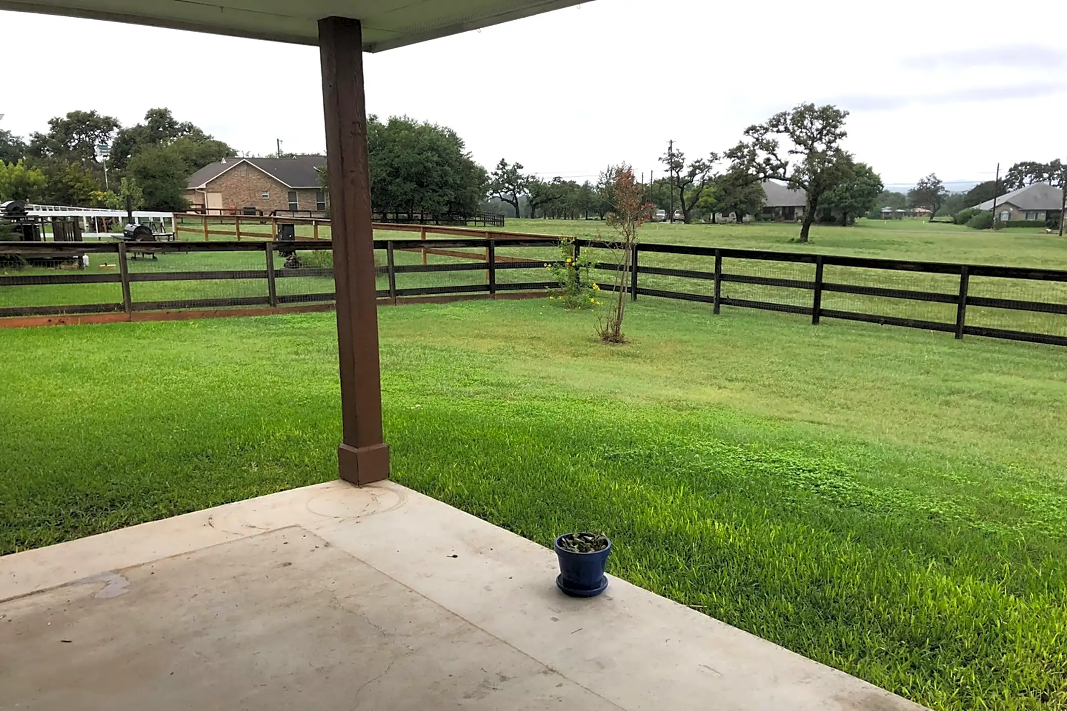 171 Glenvalley Cir Bandera, TX Houses for Rent Rent.