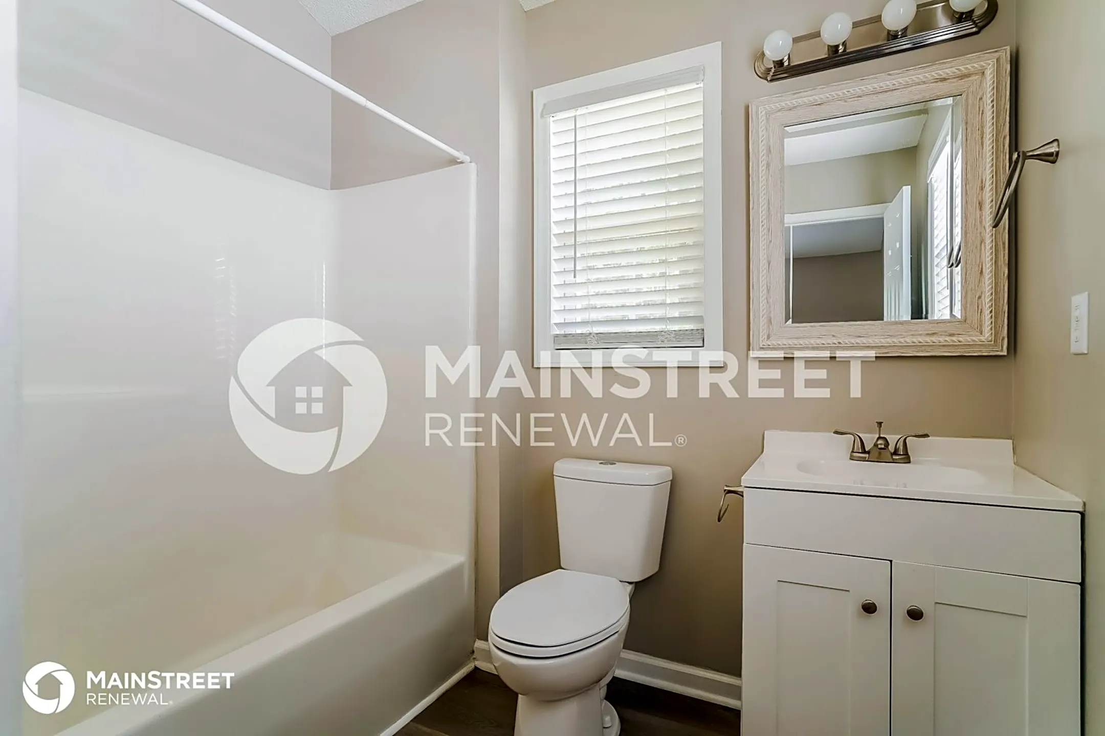 1026 Laurel Leaf Rd Zebulon, NC Houses for Rent Rent.