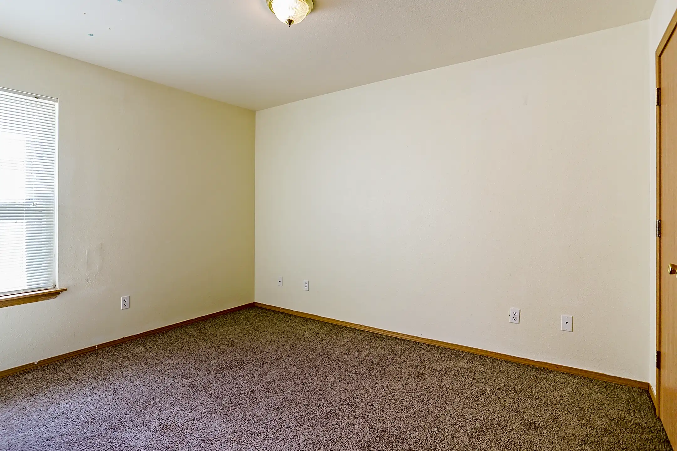 Pomeroy Place Apartments 112 Sadie Ln Centerton, AR Apartments for