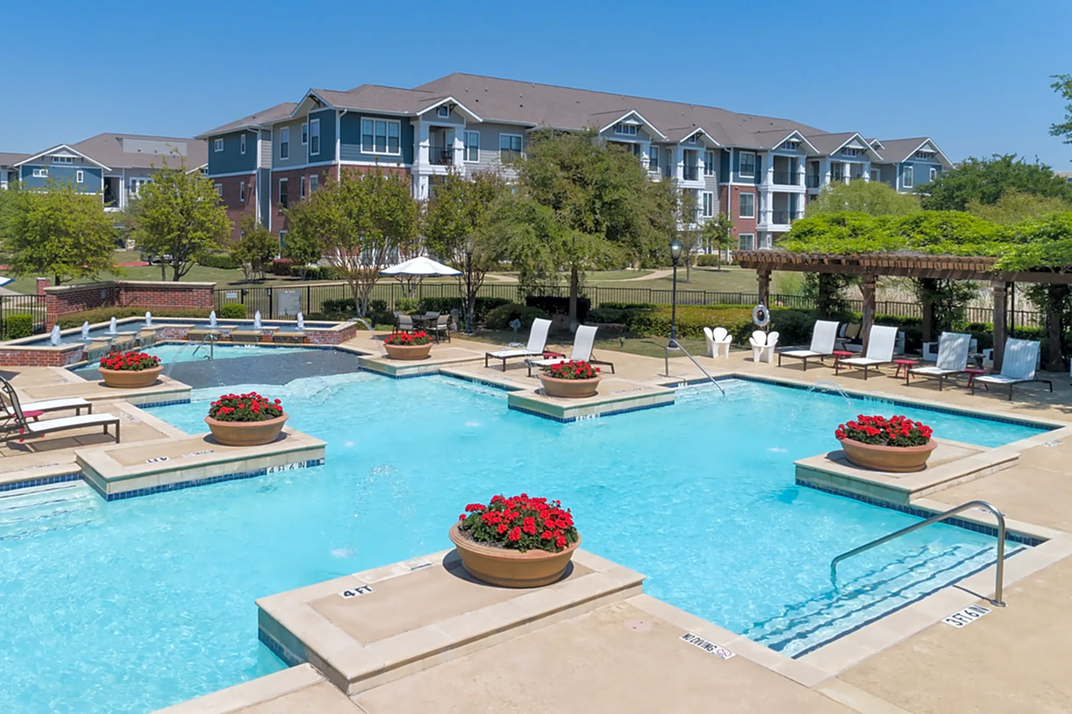 Centreport Lake 14301 Centre Station Dr Fort Worth, TX Apartments for Rent Rent.