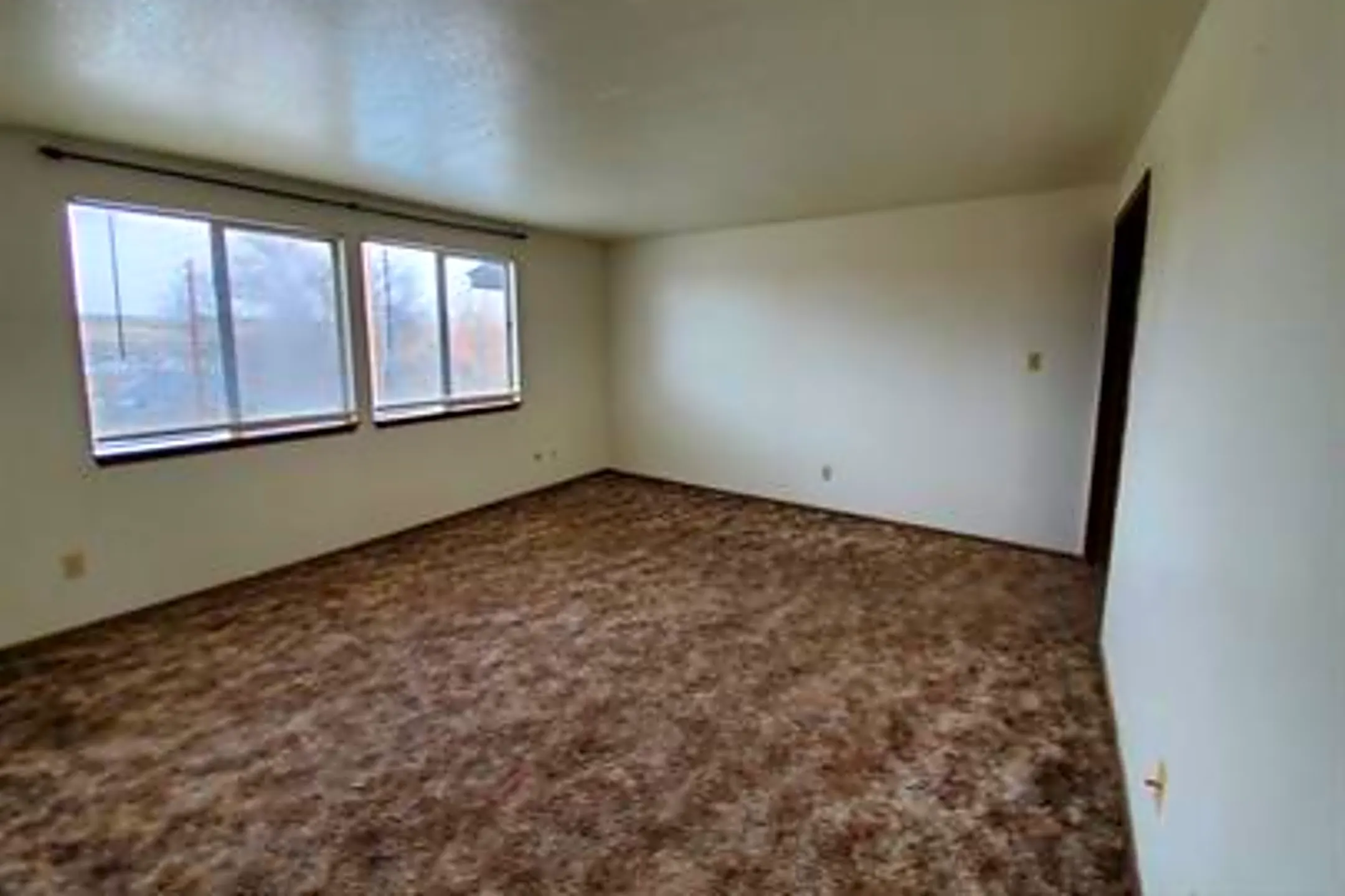 613 Dorsey Glenrock, WY Houses for Rent Rent.