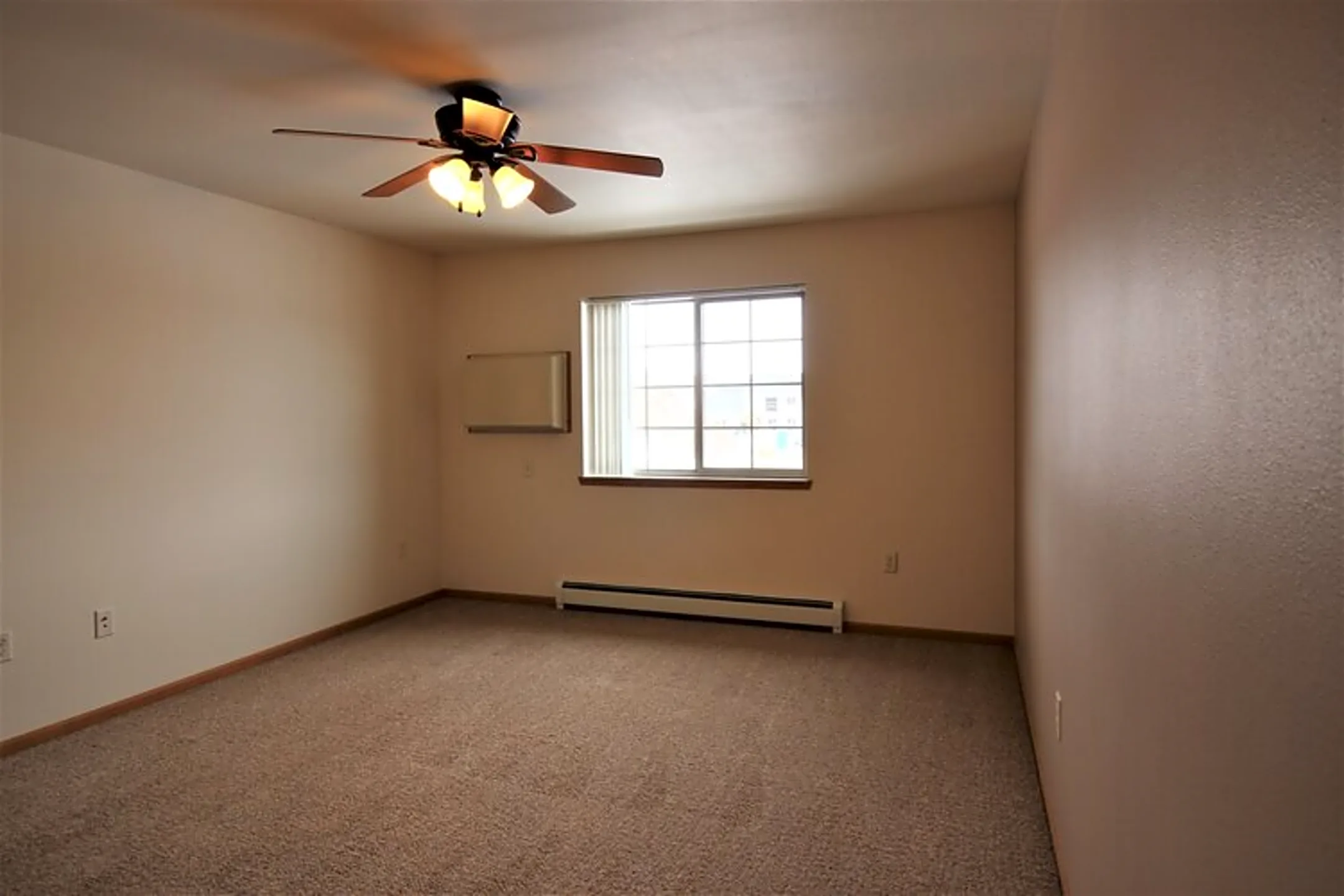 Willow Estates 3500 Willow Dr Plover, WI Apartments for Rent Rent.