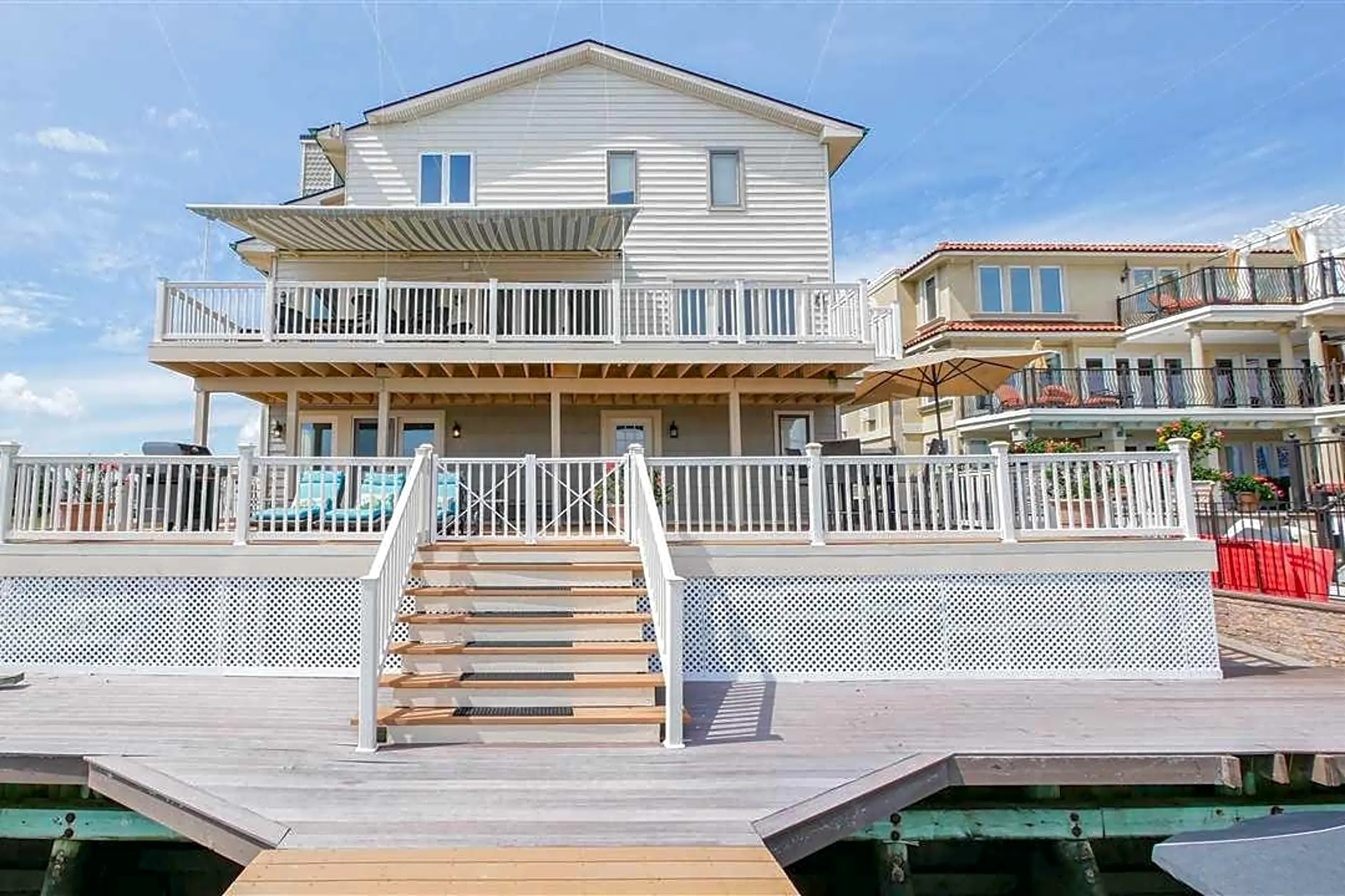 34 Seaview Dr | Longport, NJ Houses for Rent | Rent.