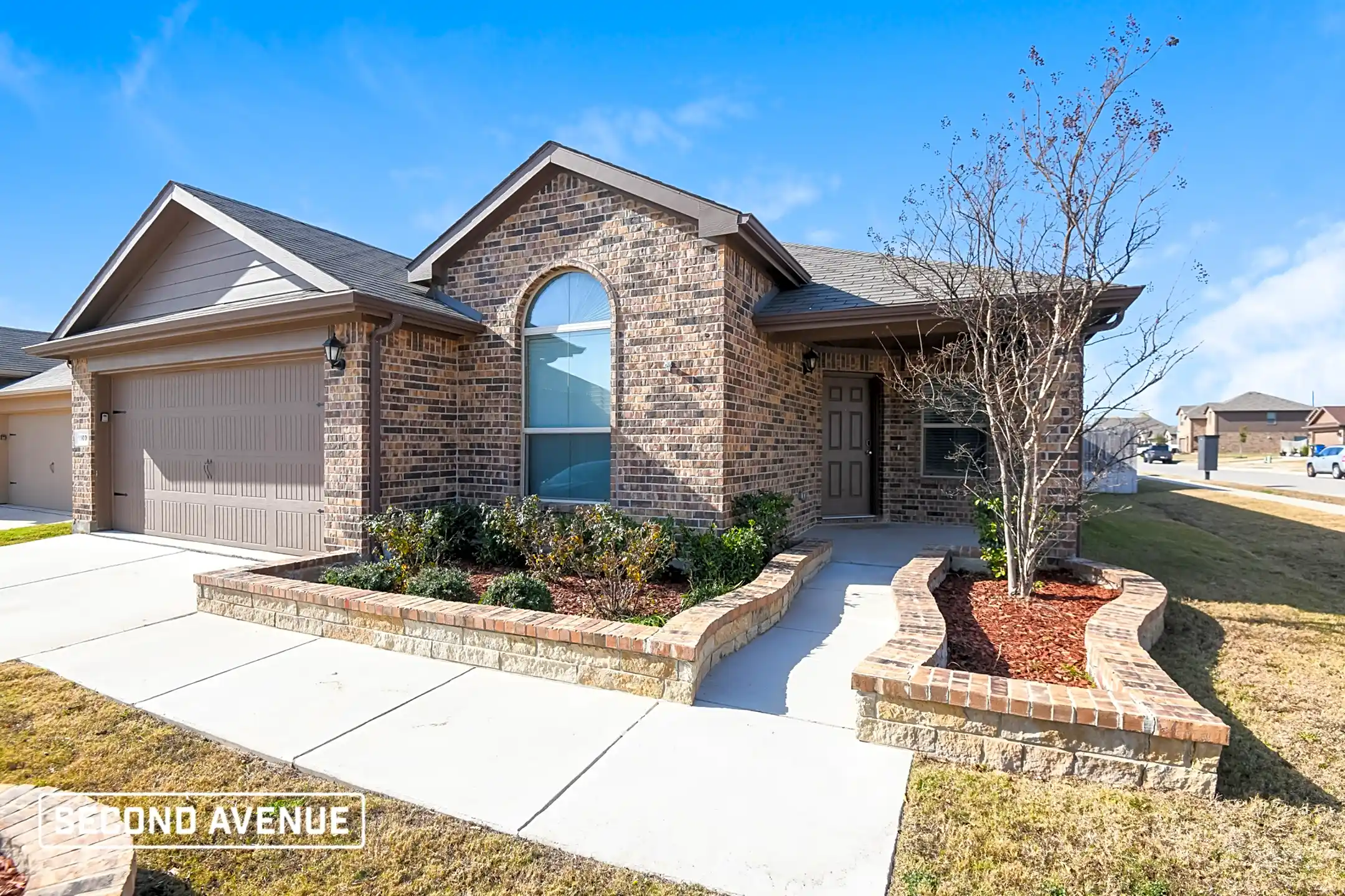 1100 Autumnwood Dr | Azle, TX Houses for Rent | Rent.