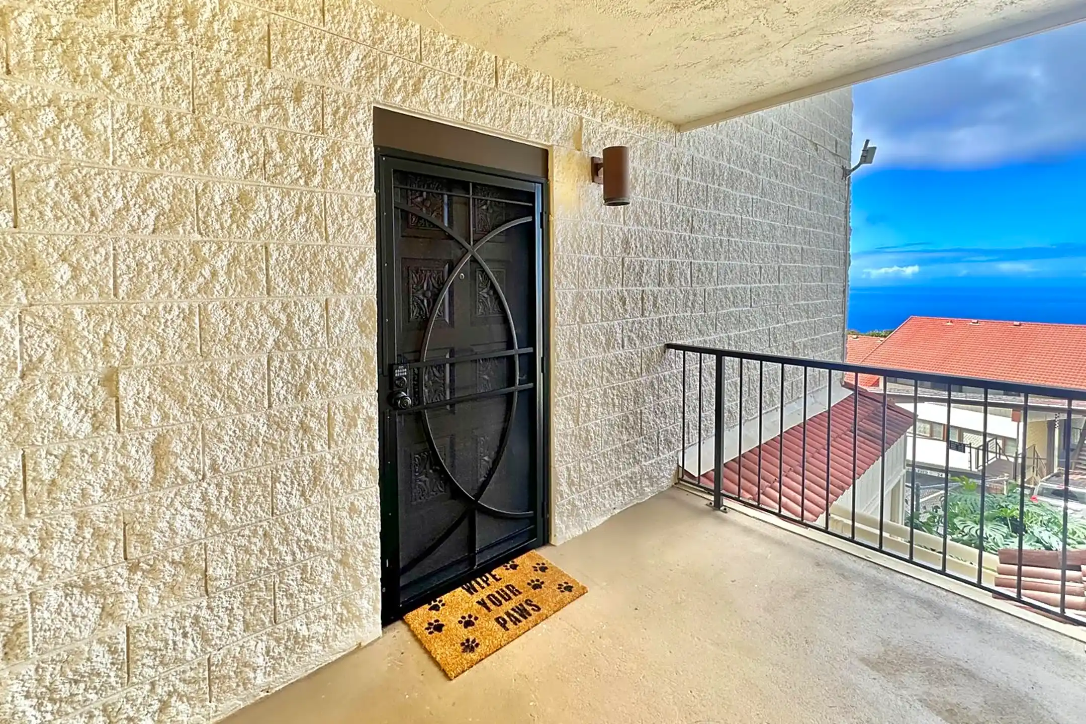 797199 Mamalahoa Hwy 797199 Mamalahoa Hwy unit C223 Holualoa, HI