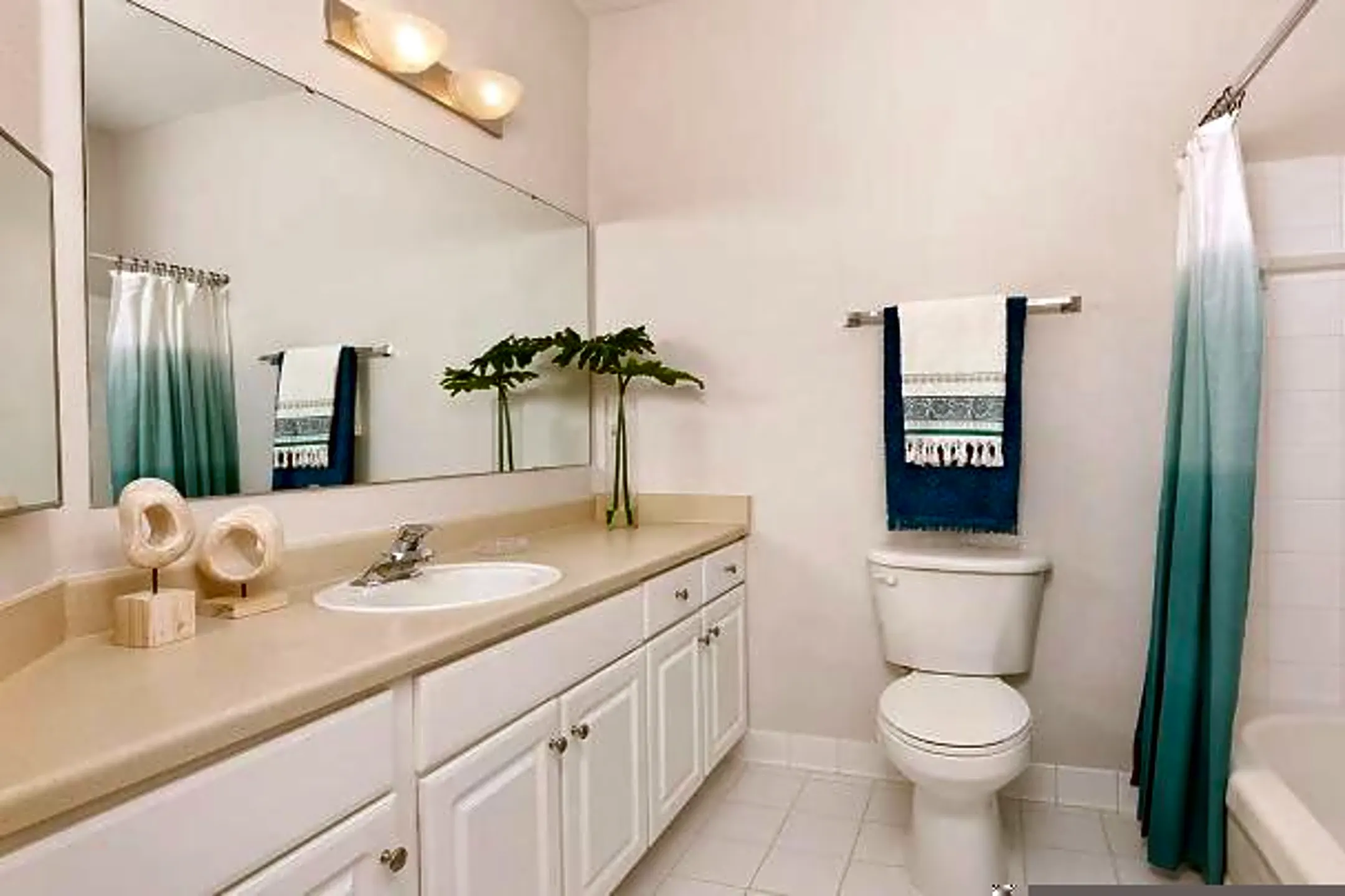 8230 Stonebrook Terrace Raleigh, NC Houses for Rent Rent.