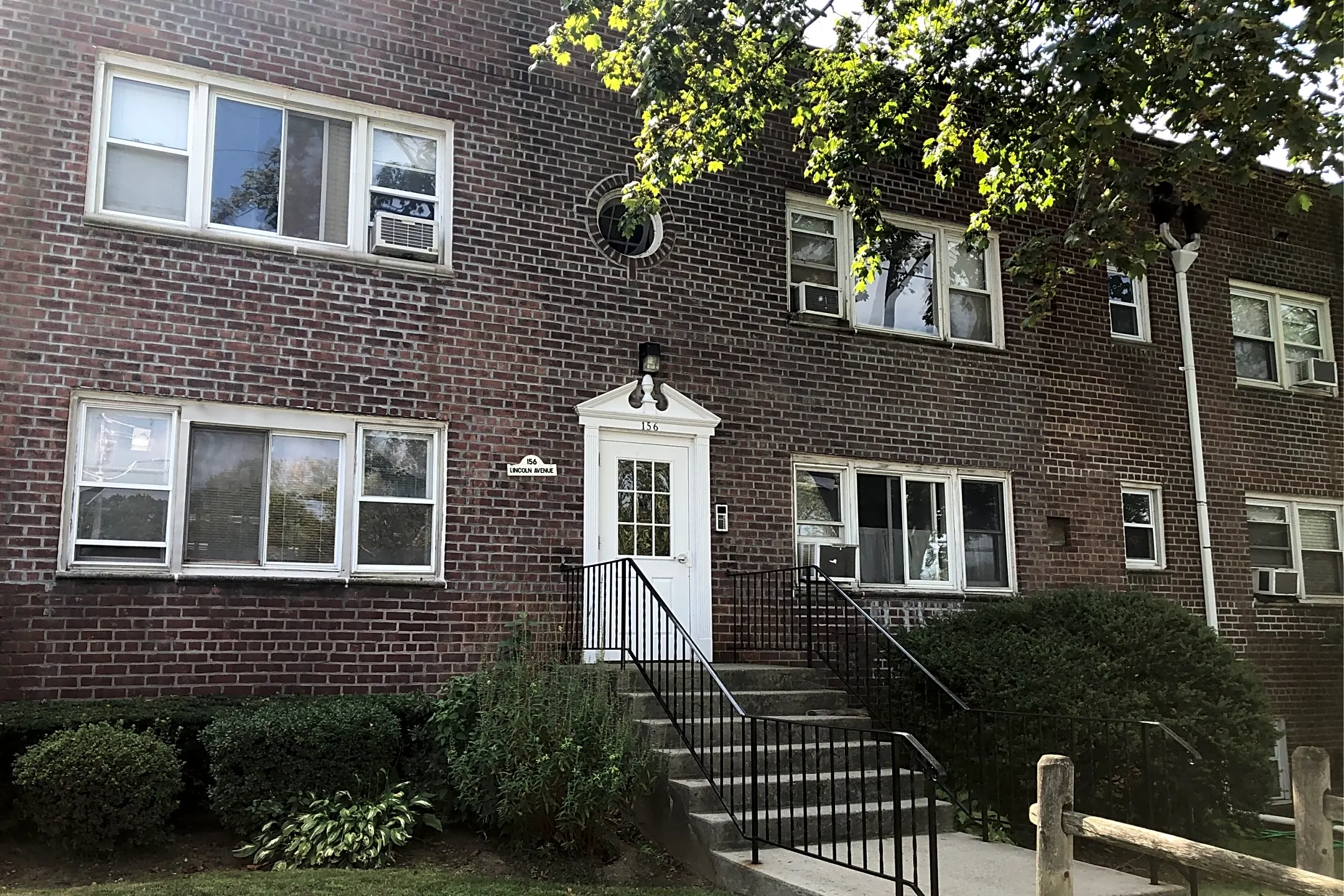 Eastchester Apartments For Rent In The Bronx