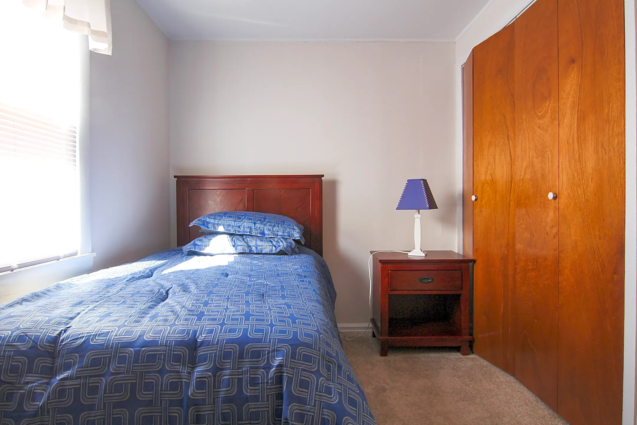 Brookside Commons Apartments East Hartford, CT 06118