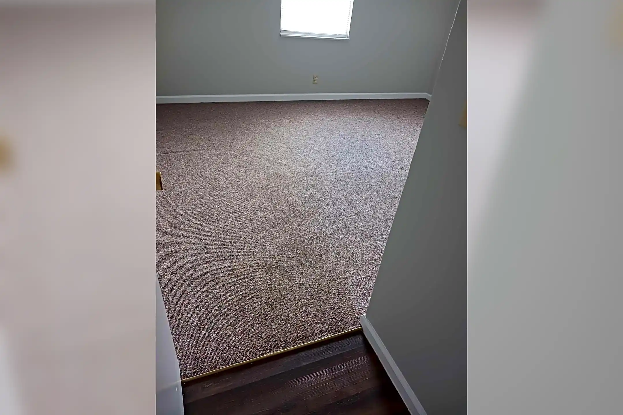 1316 Chinook Trail 1316 Chinook Trail unit 12 Frankfort, KY