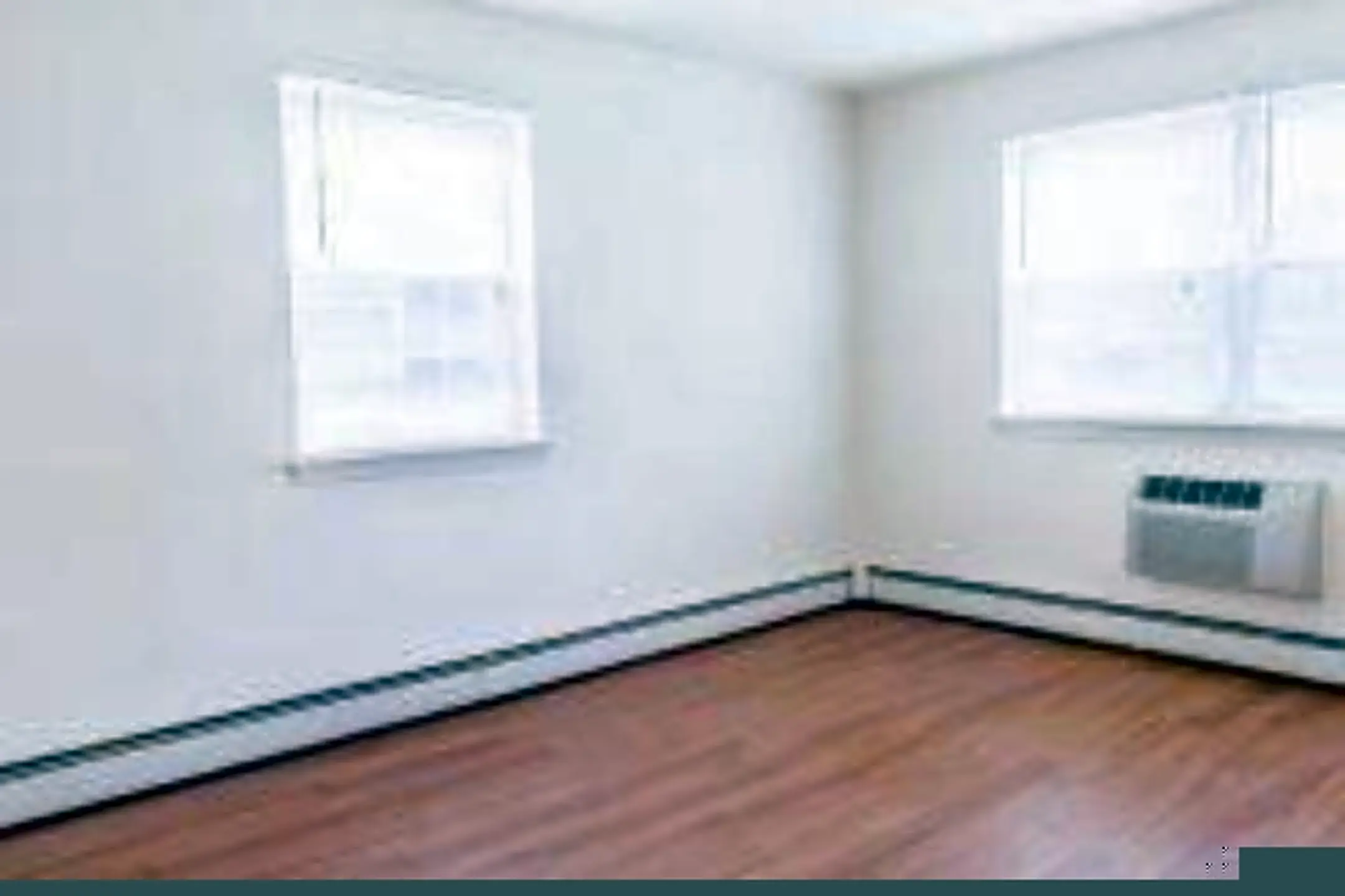 325 W Upper Ferry Rd Ewing, NJ Houses for Rent Rent.