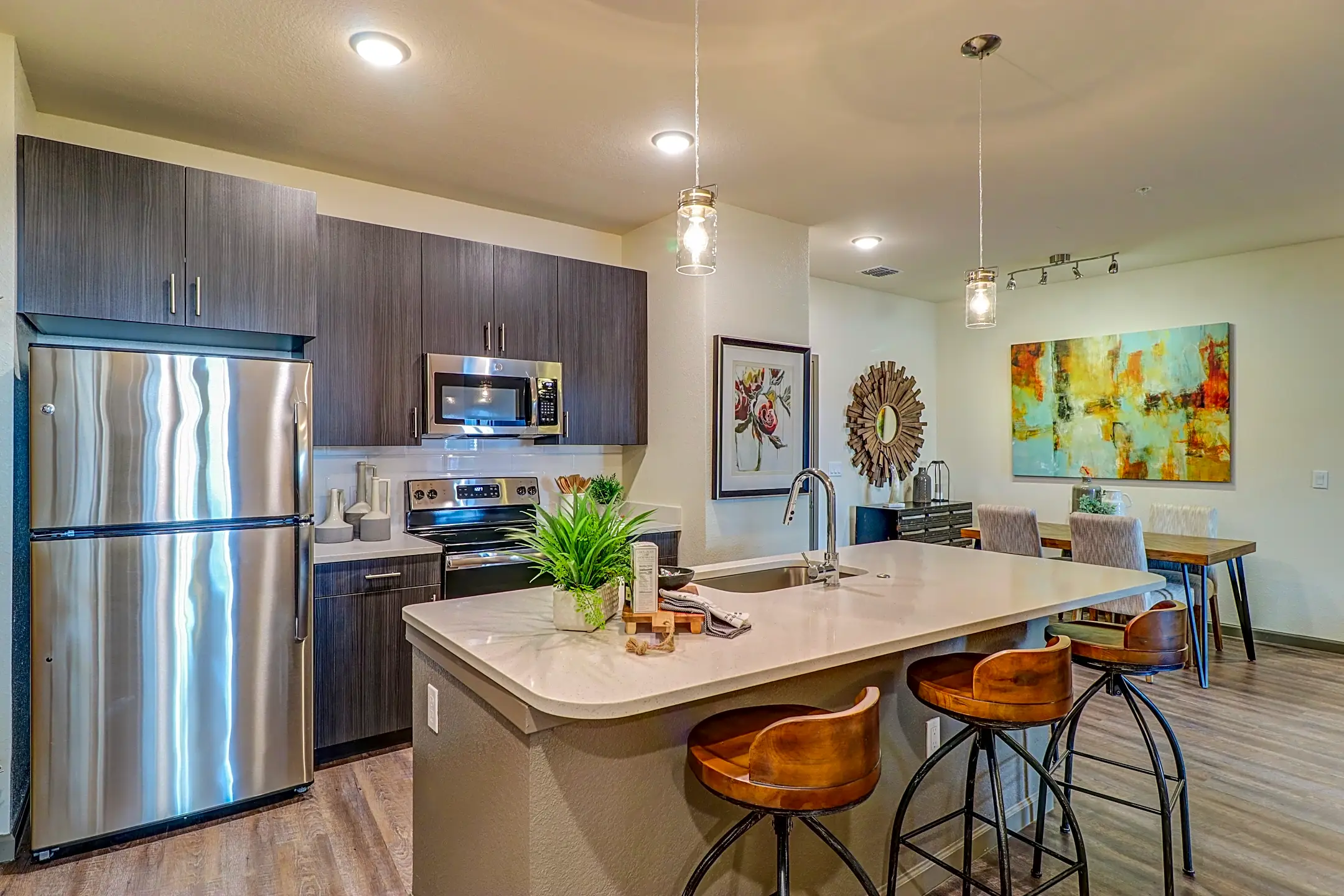 Drake Midtown Lake Mary, FL 32746