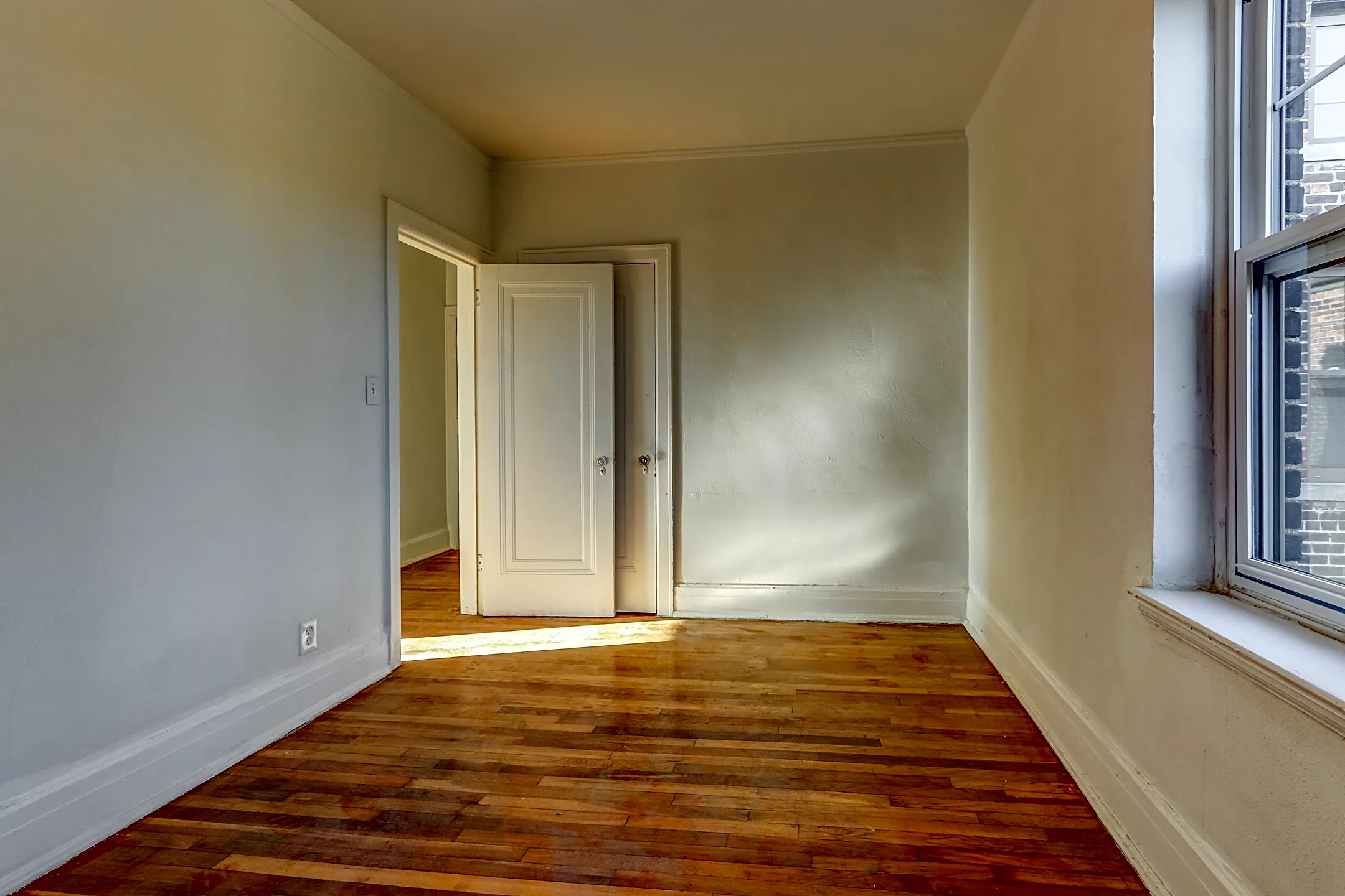 Manning Manor 2258 W Grand Blvd Detroit, MI Apartments for Rent Rent.