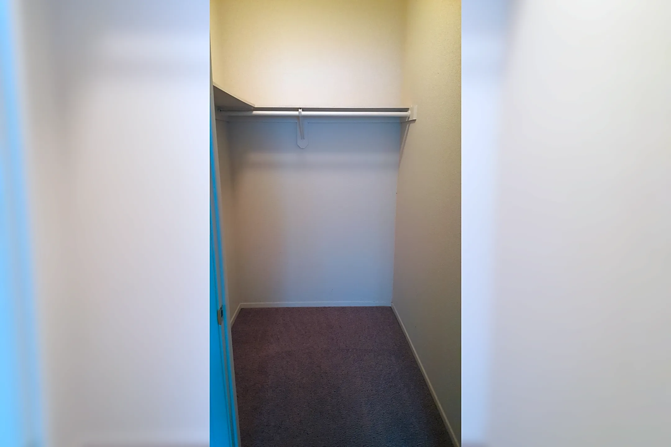 248 Old Osage Rd 248 Old Osage Rd unit 706 Gatesville, TX