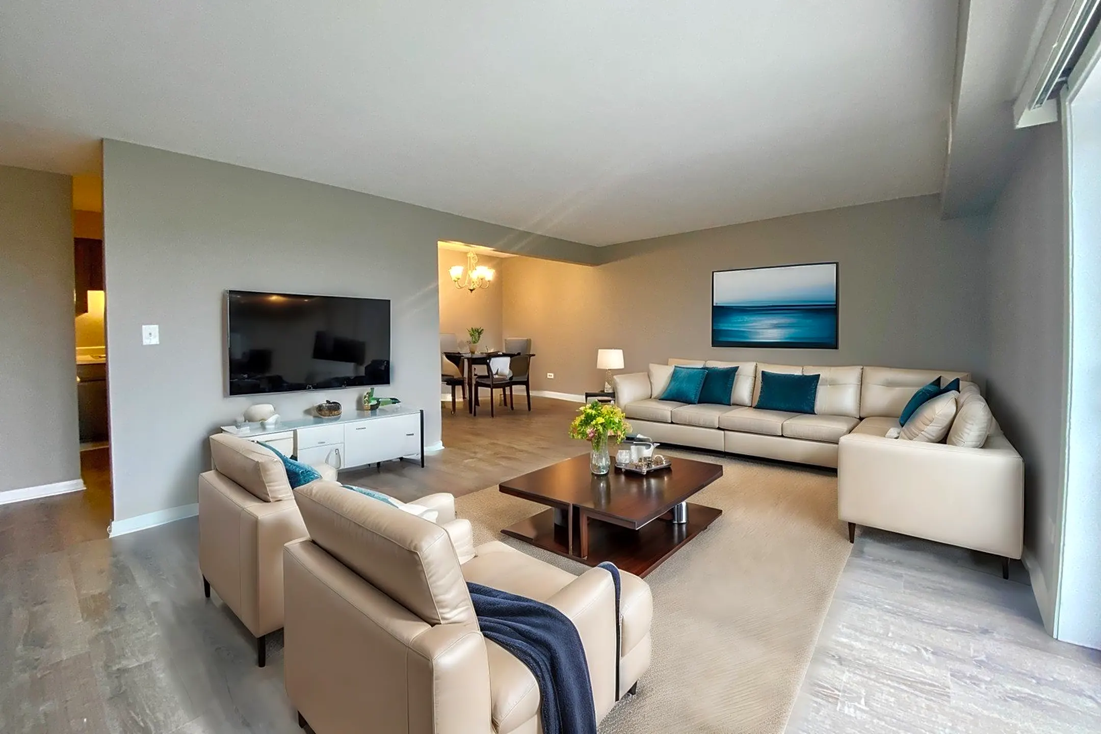 2301 Beau Monde Ln 407 Lisle, IL Houses for Rent Rent.