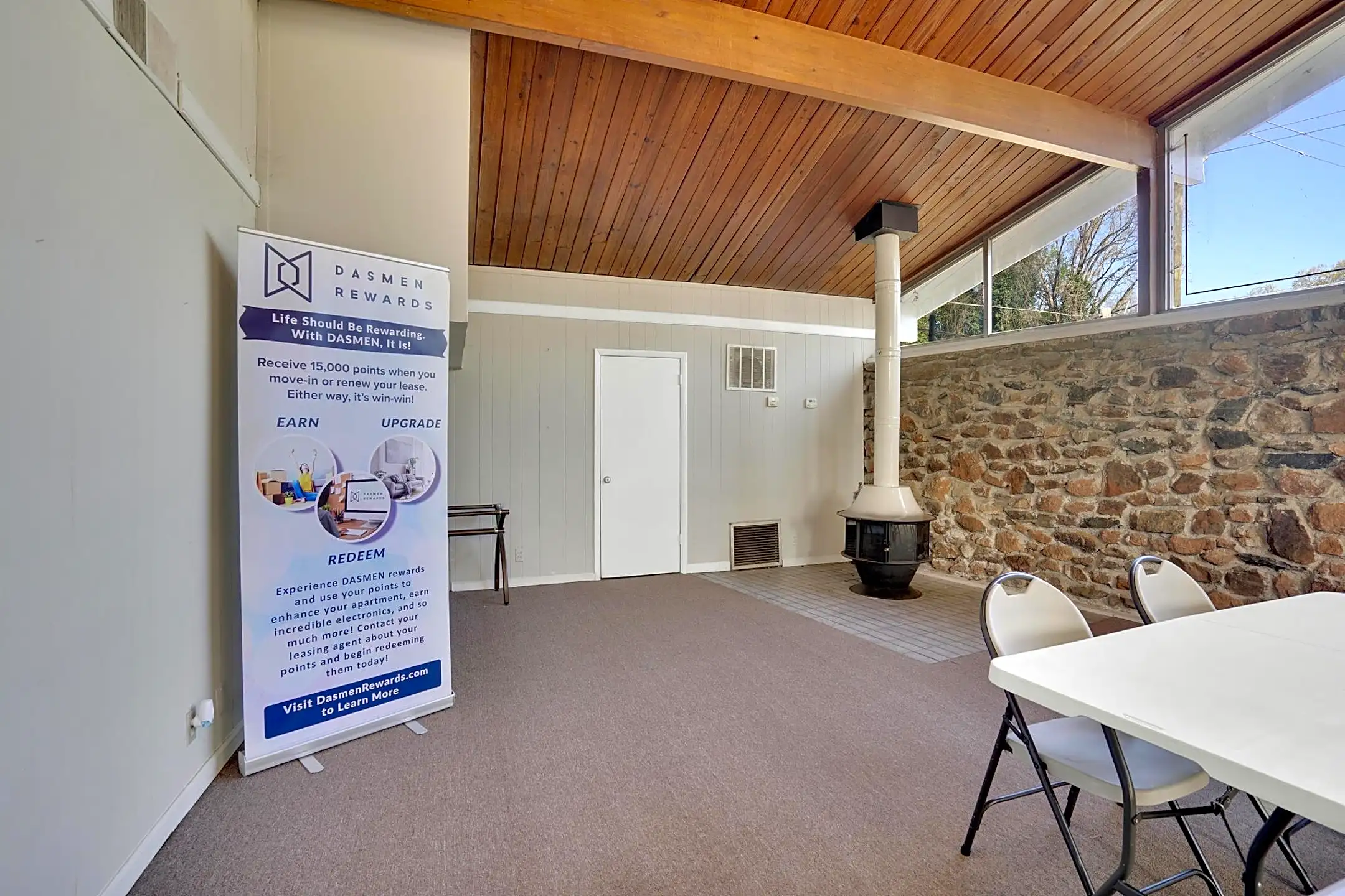 Appletree Townhomes 2328 Campbellton Rd Sw Atlanta, GA Apartments