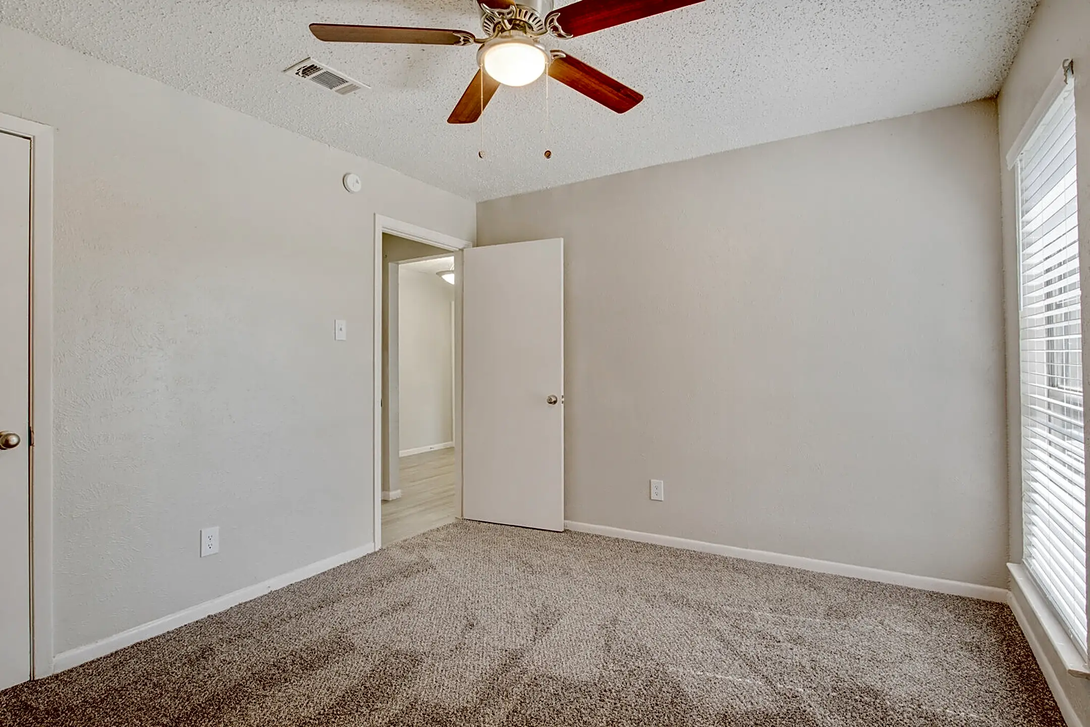 Northwood Village 1301 Northwood Blvd Corsicana, TX Apartments for