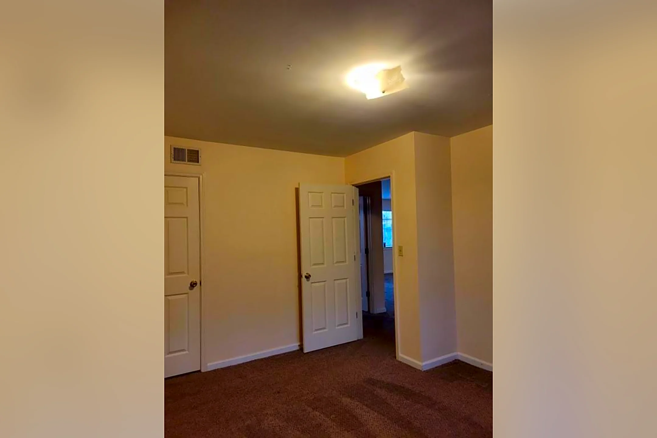 2960 Donita Dr Vestavia Hills, AL Houses for Rent Rent.