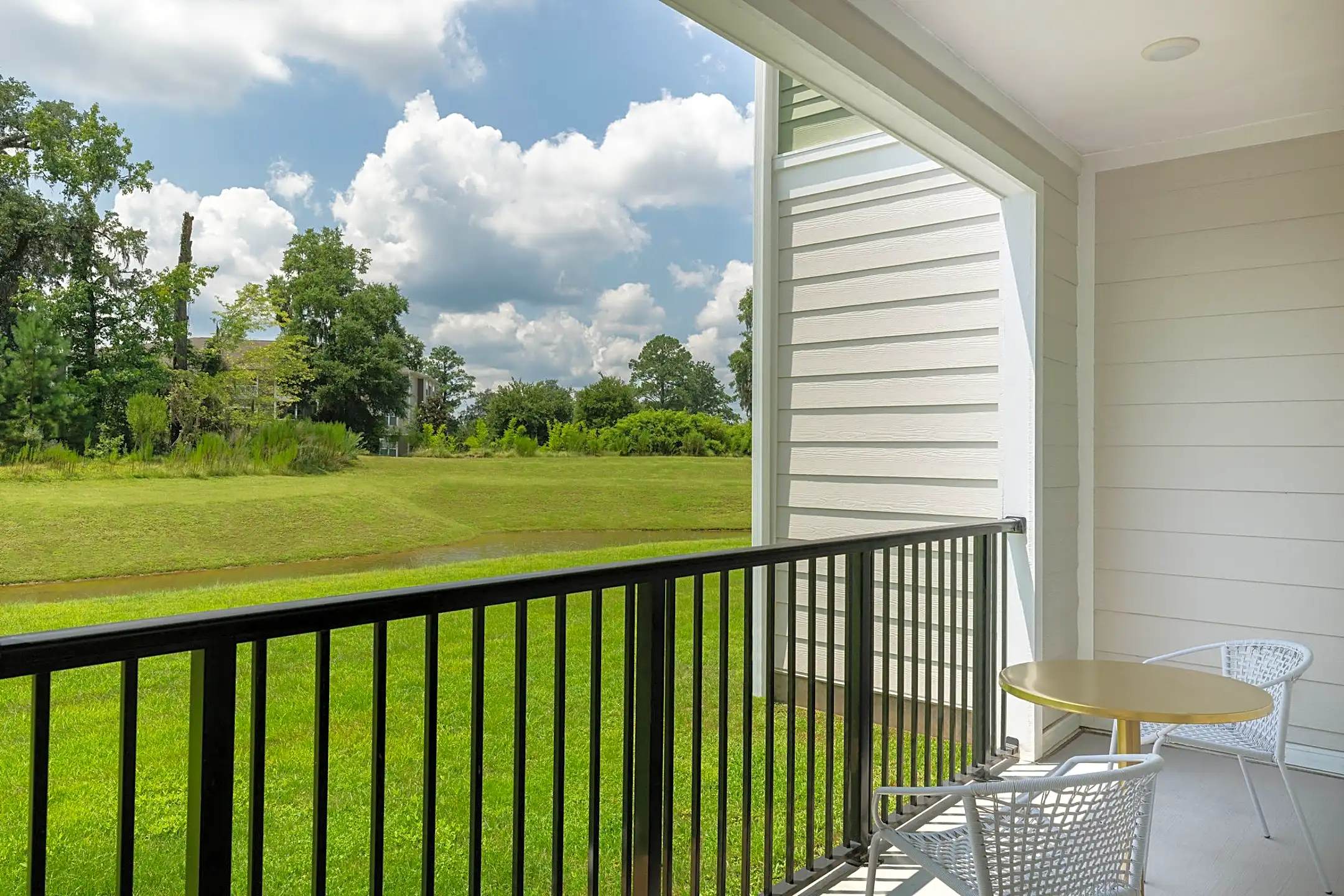 The Slate 5798 Ogeechee Road Savannah, GA Apartments for Rent Rent.