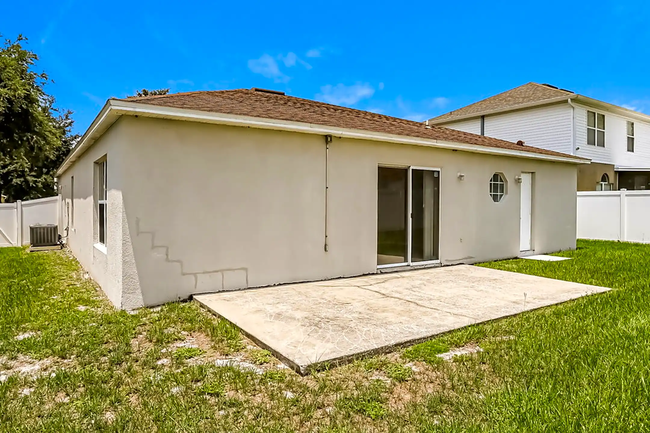 520 Wekiva Bluff St Apopka, FL Houses for Rent Rent.