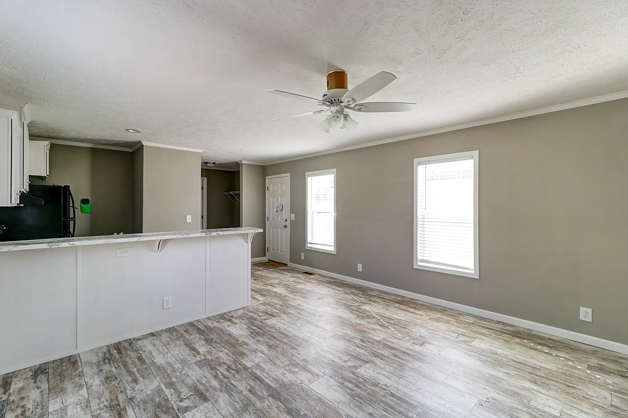 Normandy Estates Jacksonville, FL 32221