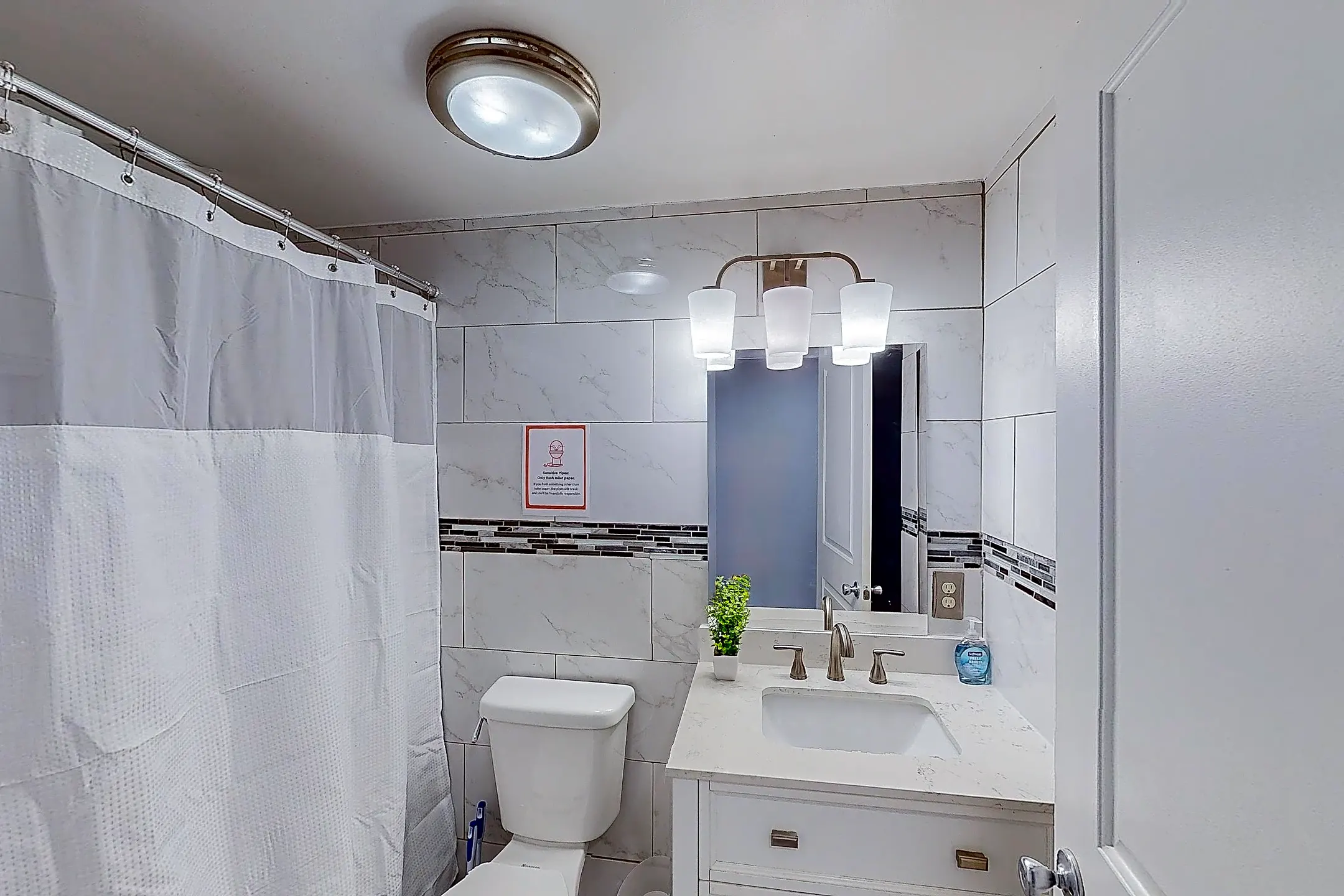 Room For Rent East Point, GA Houses for Rent Rent.