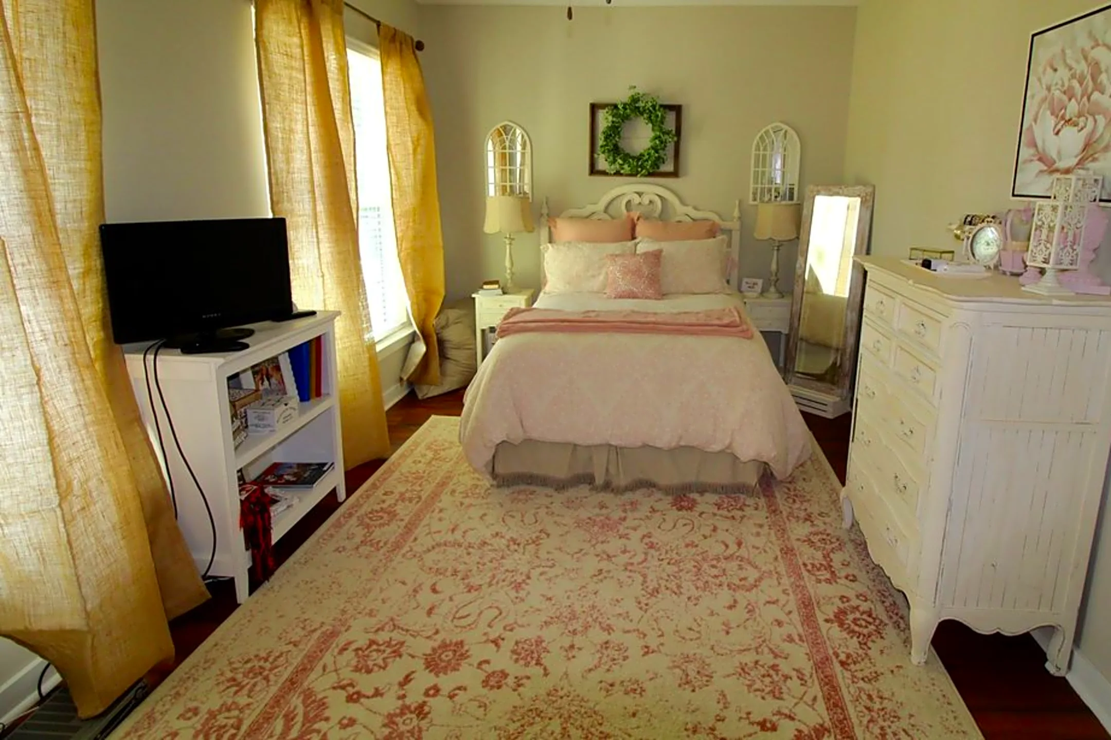 The Avenue Auburn 600 North Gay Street Auburn, AL Apartments for