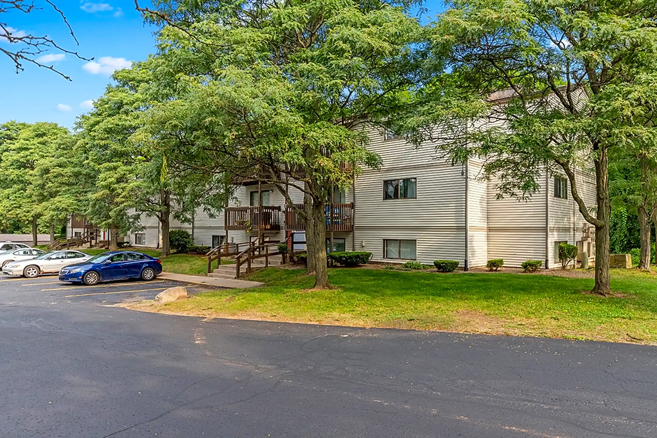 226 Taft St Battle Creek, MI Houses for Rent Rent.