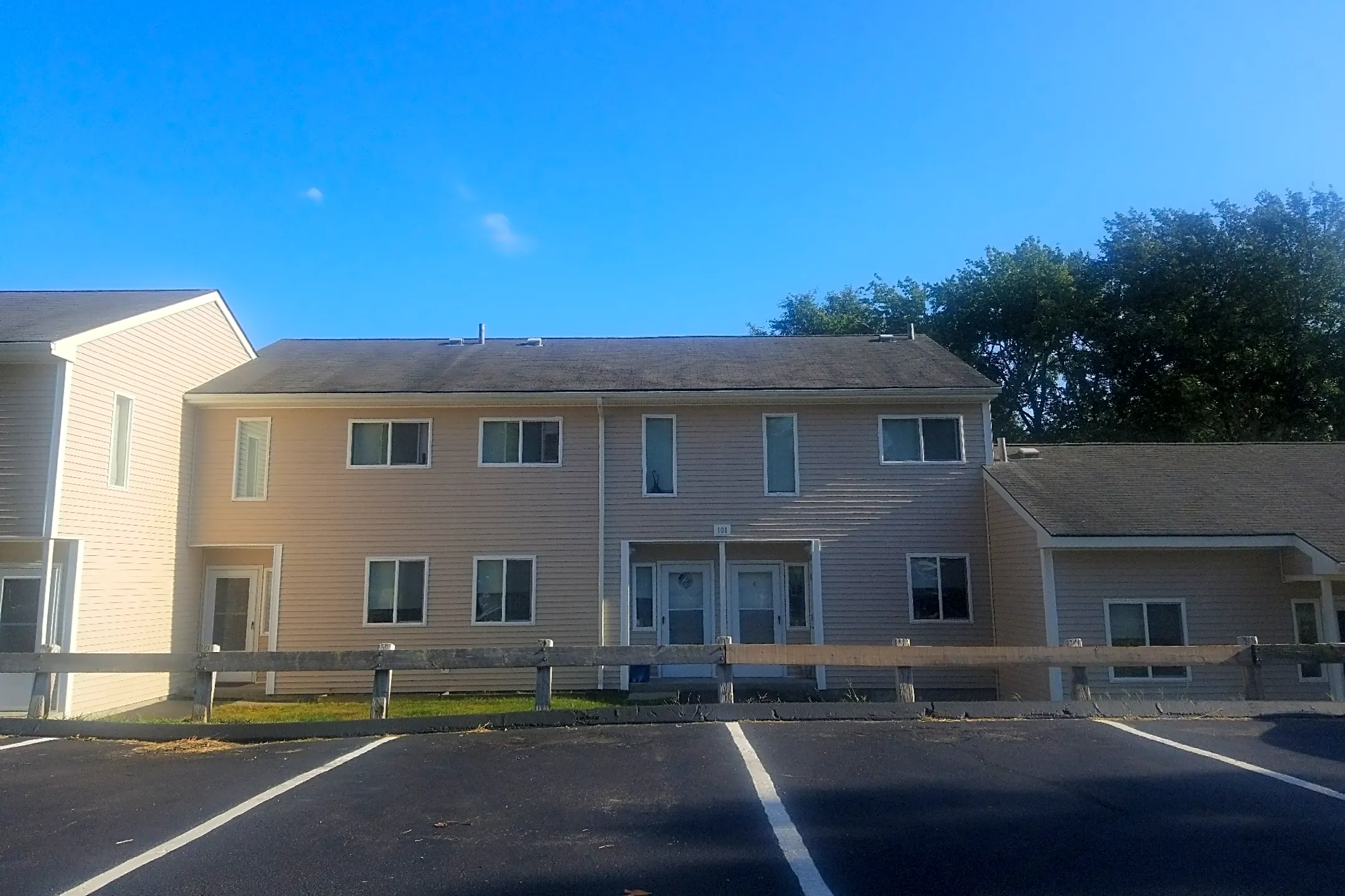 Rentals In Pawcatuck Ct