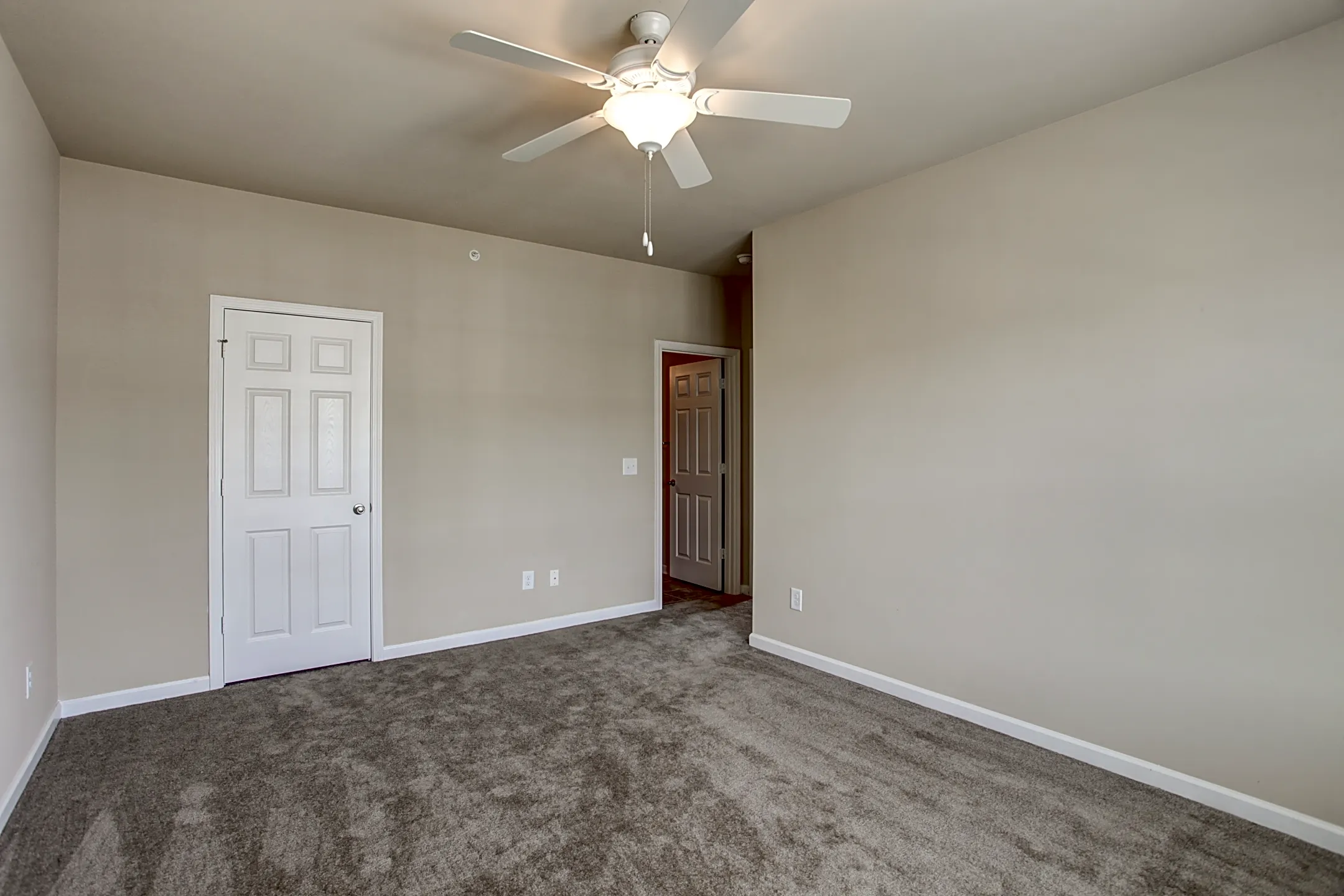 Thomas Estates Greensboro, NC 27407