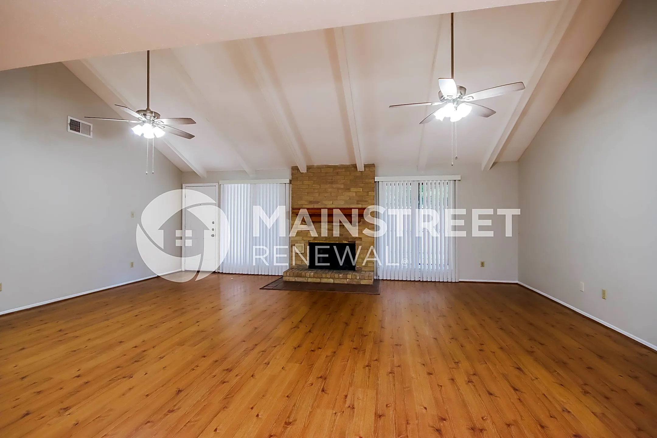 3619 Maple Glen Dr Kingwood, TX Houses for Rent Rent.