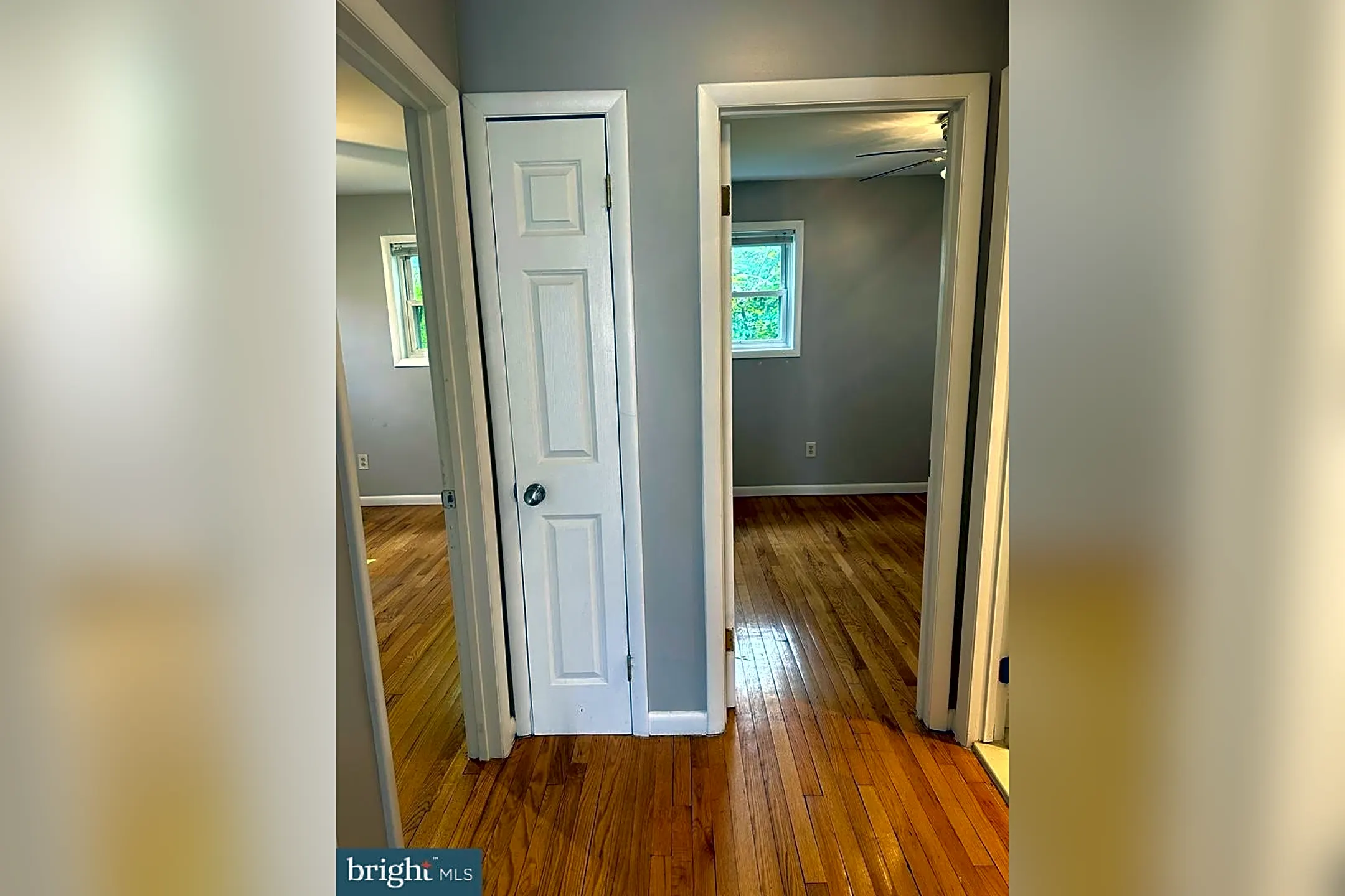 10107 Dickens Ave - Bethesda, MD