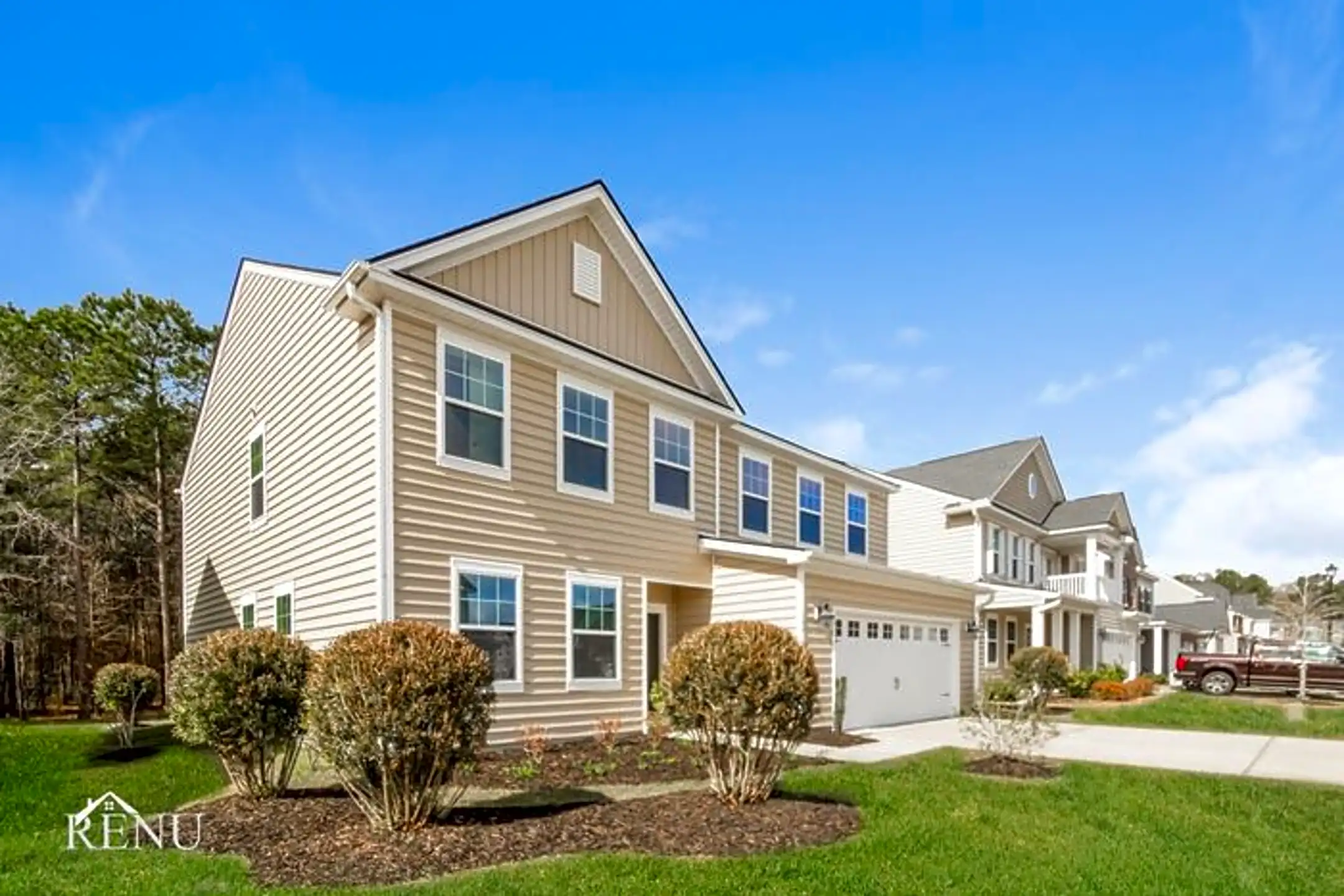 144 Blackwater Way Moncks Corner, SC Houses for Rent Rent.