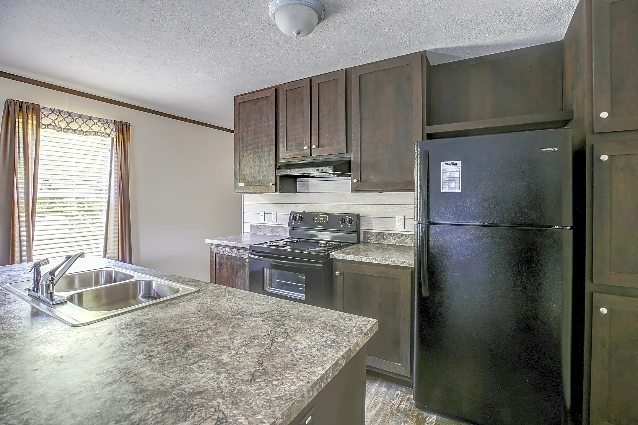 Miami View Estates 5825 Hamilton Cleves Road Cleves, OH Houses for