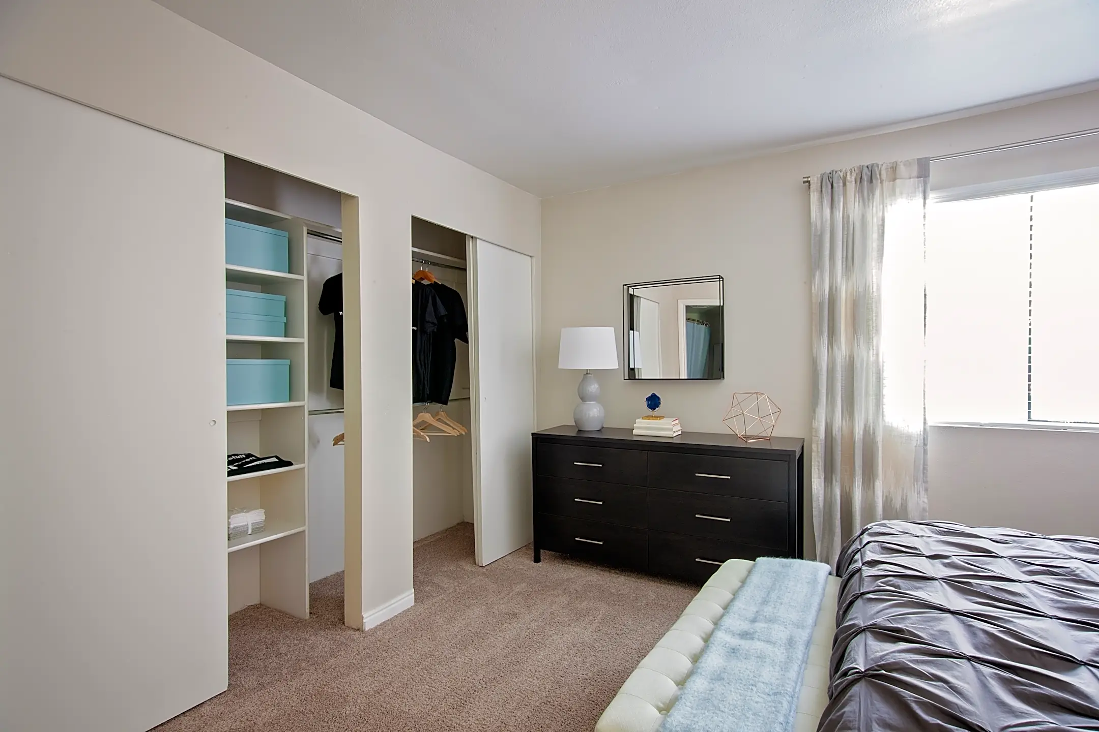 Embarc at West Jordan 6885 S Redwood Rd West Jordan, UT Apartments for Rent Rent.