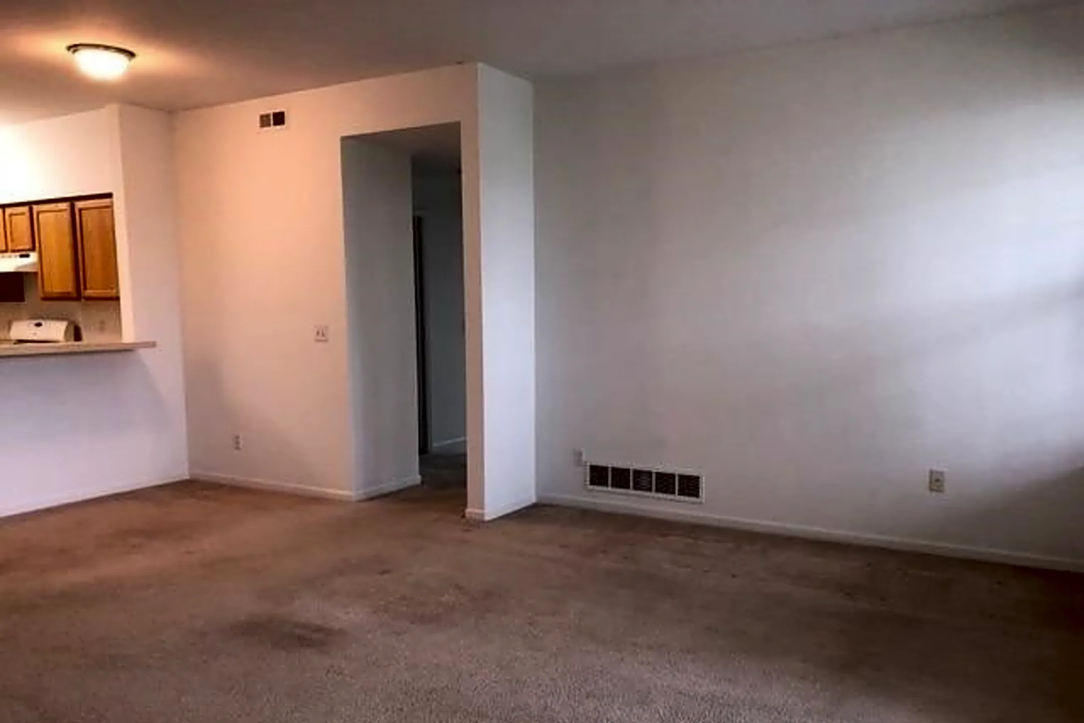 819 E Summerfield Glen Cir Ann Arbor, MI Houses for Rent Rent.