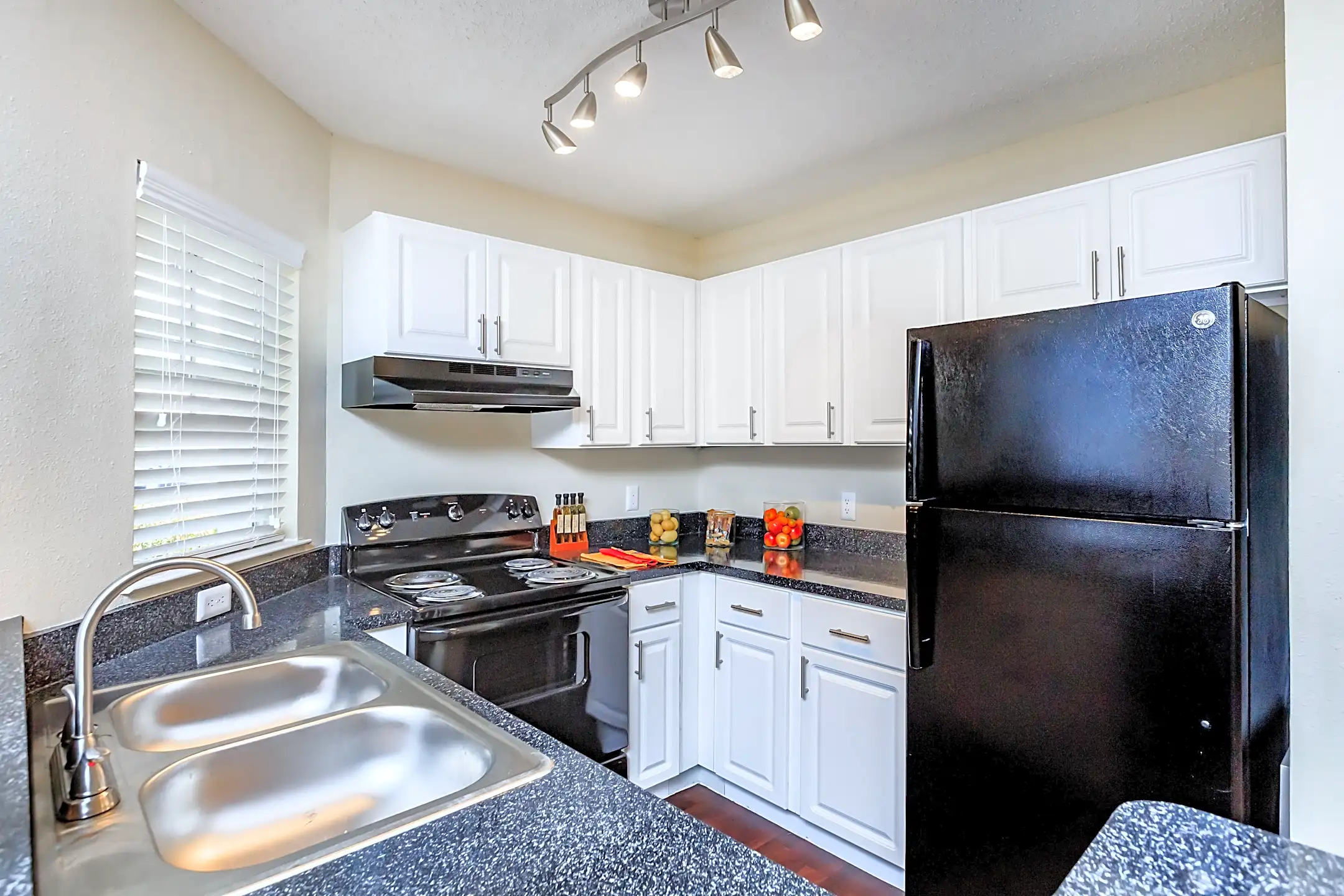 The Park at Highgate Apartments Orlando, FL 32818